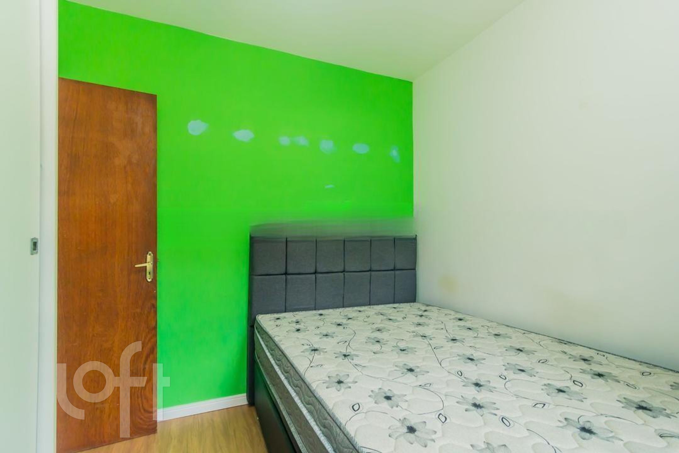 Imagem da propriedade 22