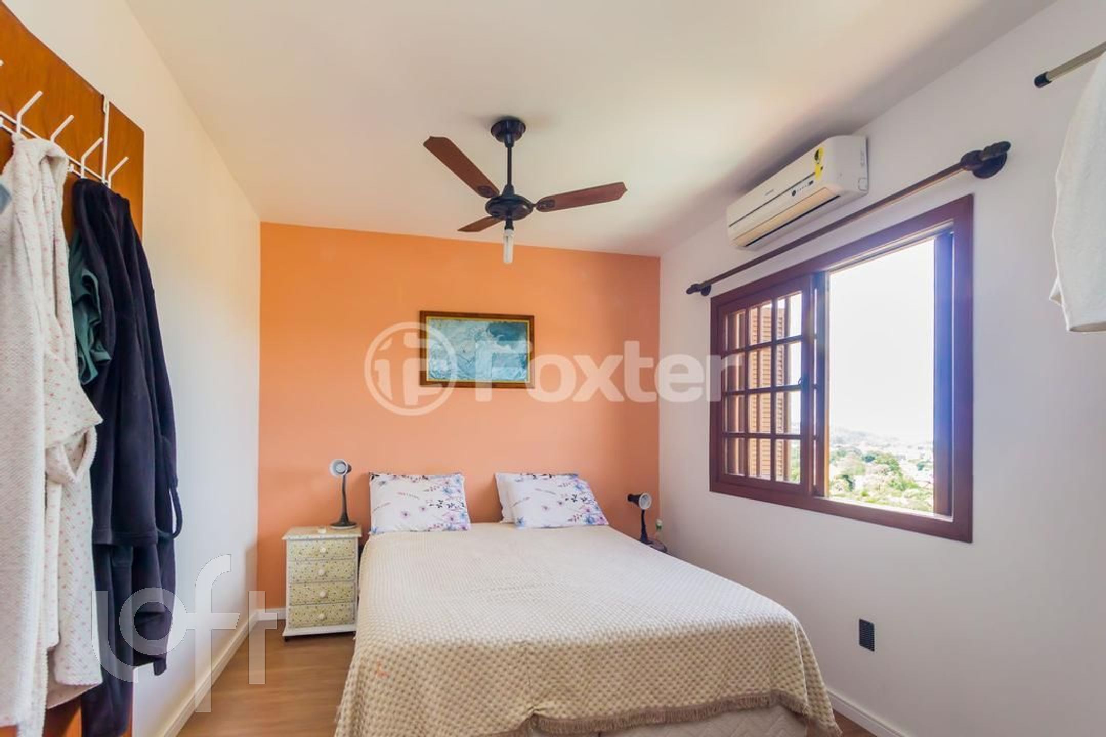 Imagem da propriedade 25