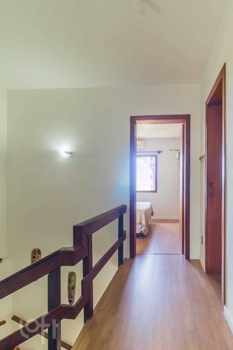 Imagem da propriedade 15