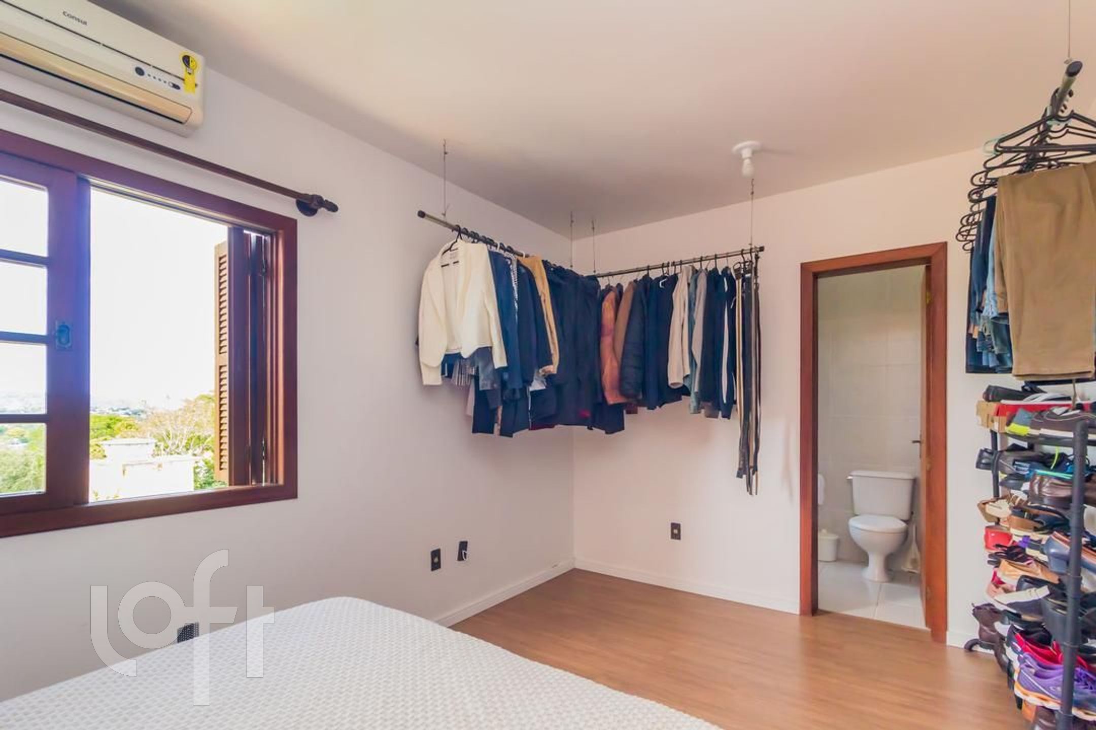 Imagem da propriedade 27