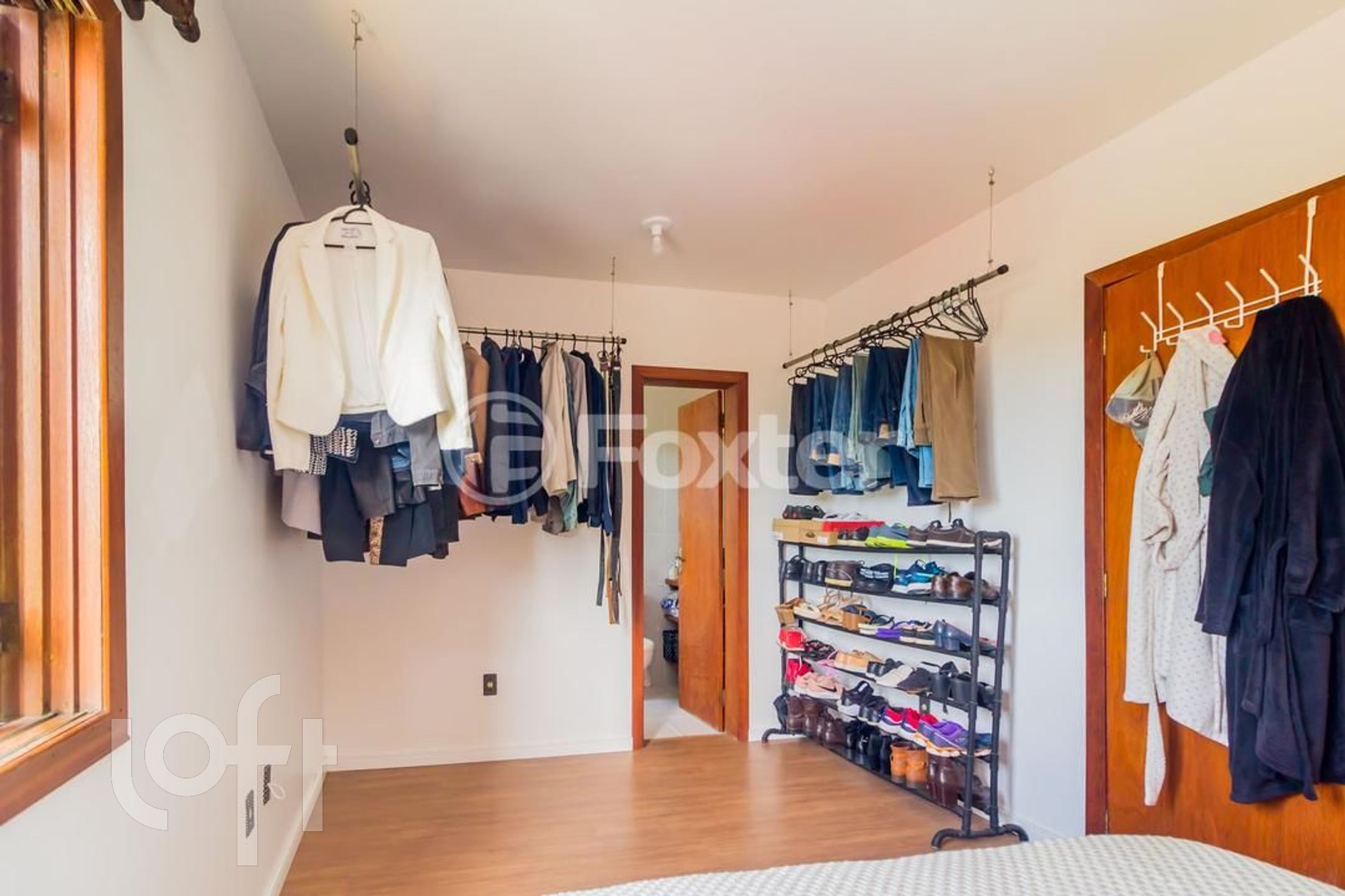 Imagem da propriedade 28