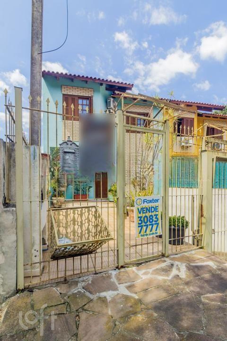 Imagem da propriedade 39