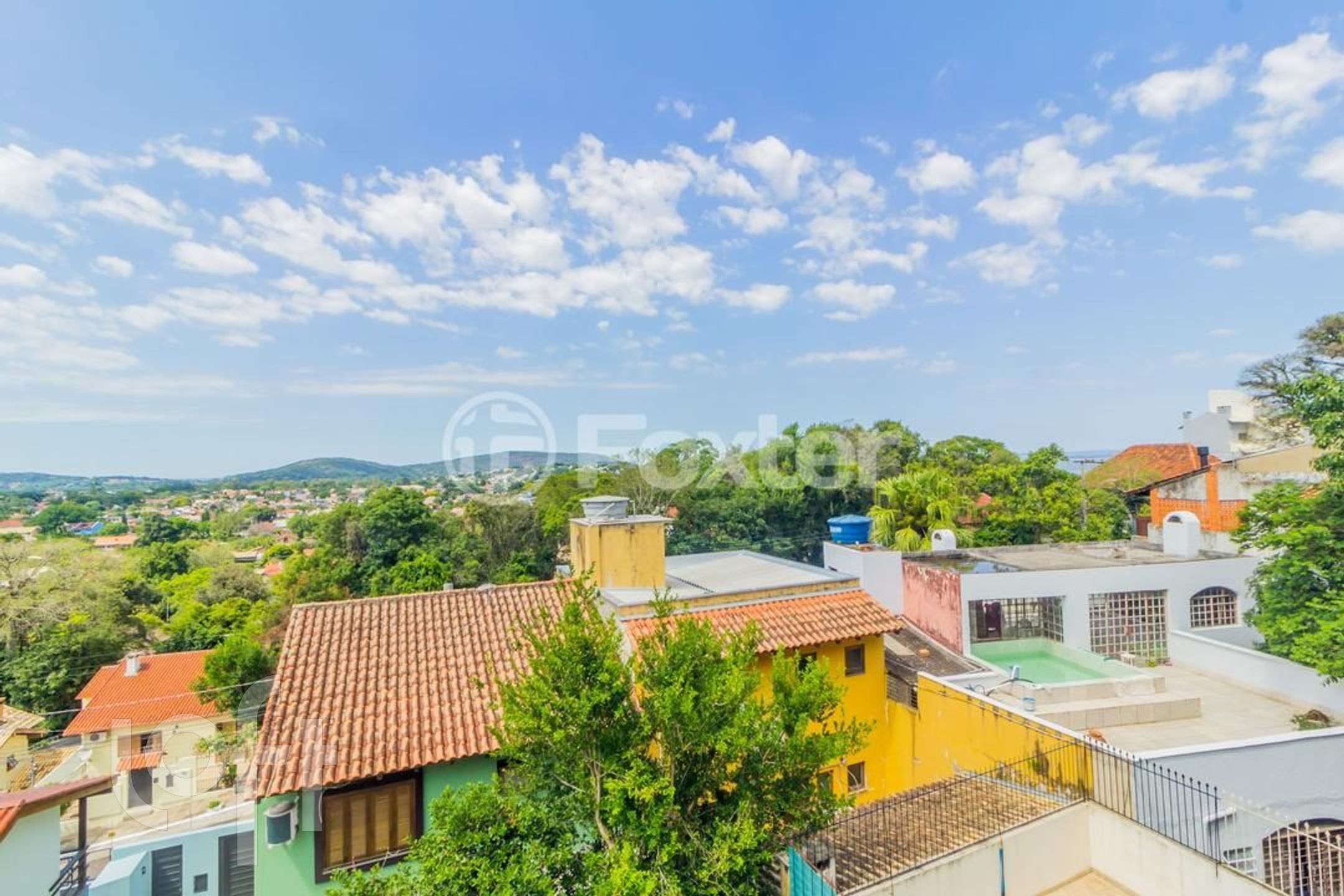 Imagem da propriedade 24