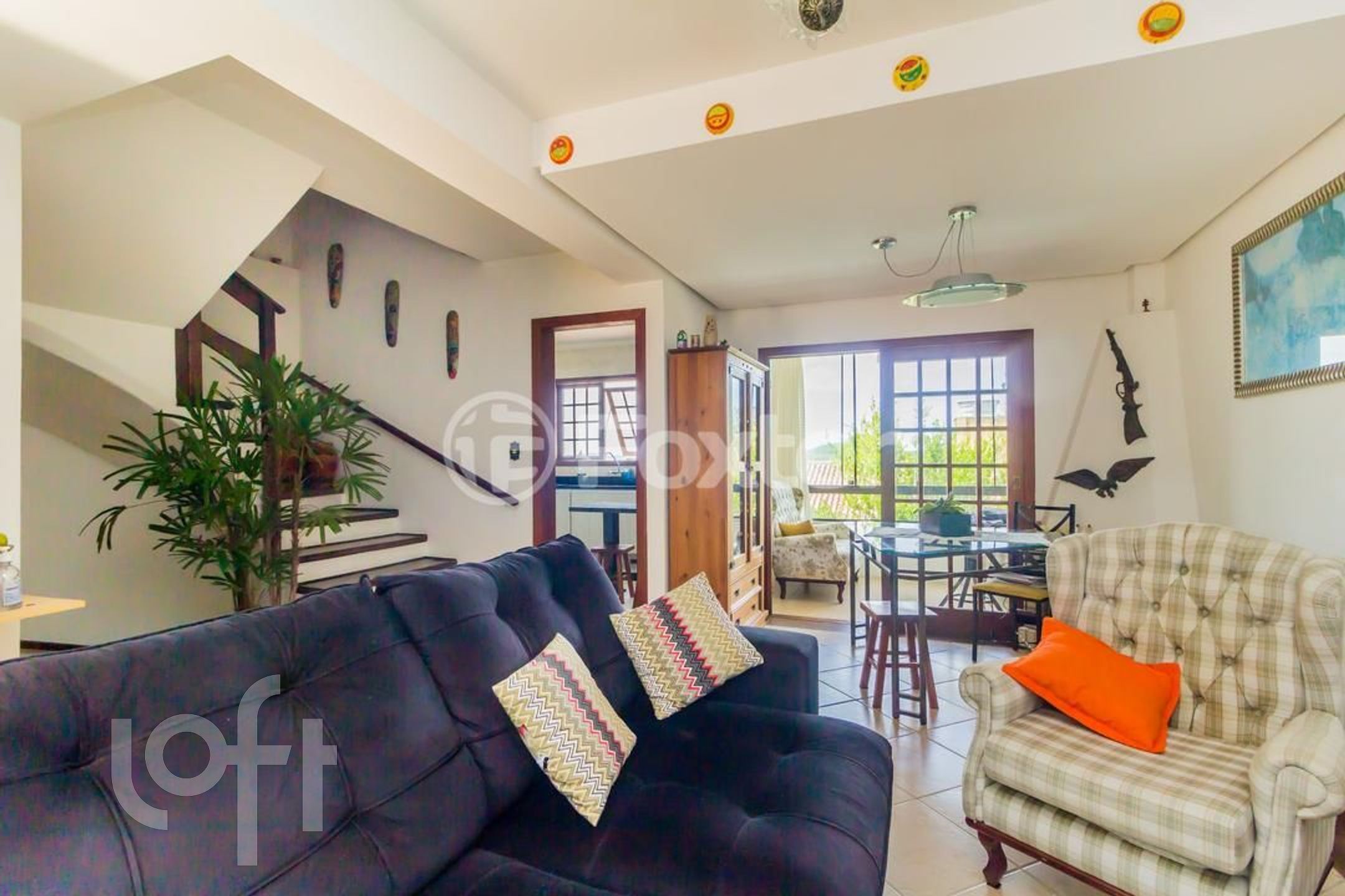 Imagem da propriedade 10