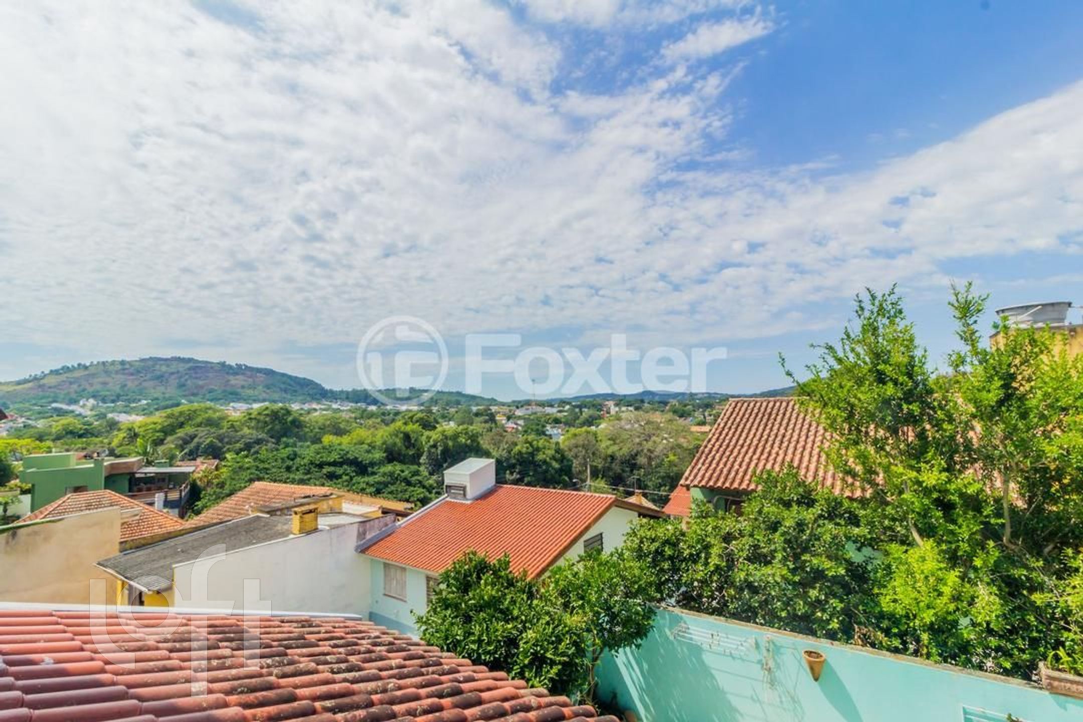 Imagem da propriedade 13