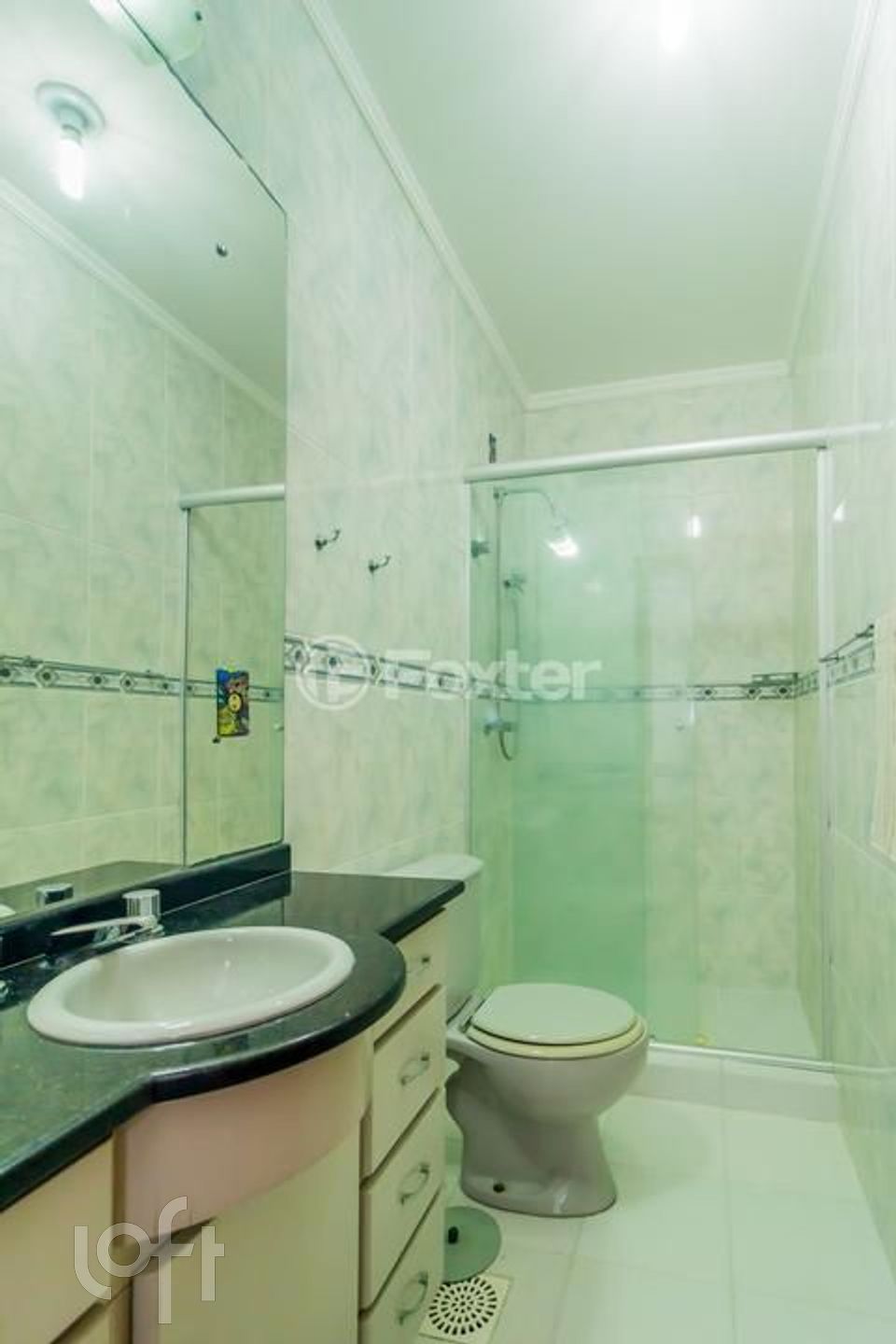 Imagem da propriedade 20