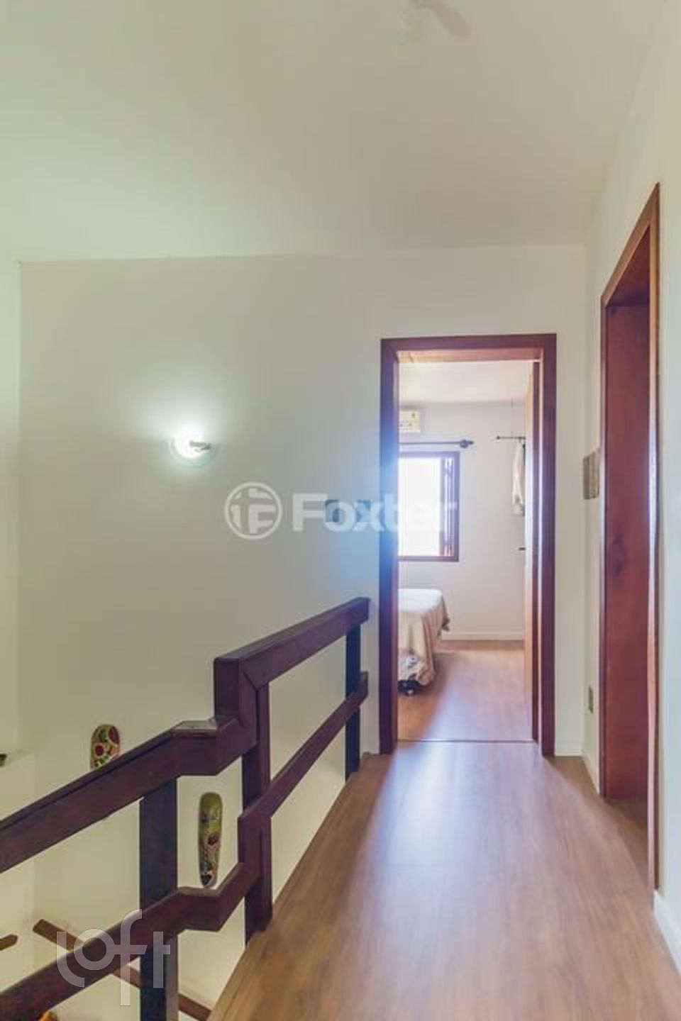 Imagem da propriedade 15