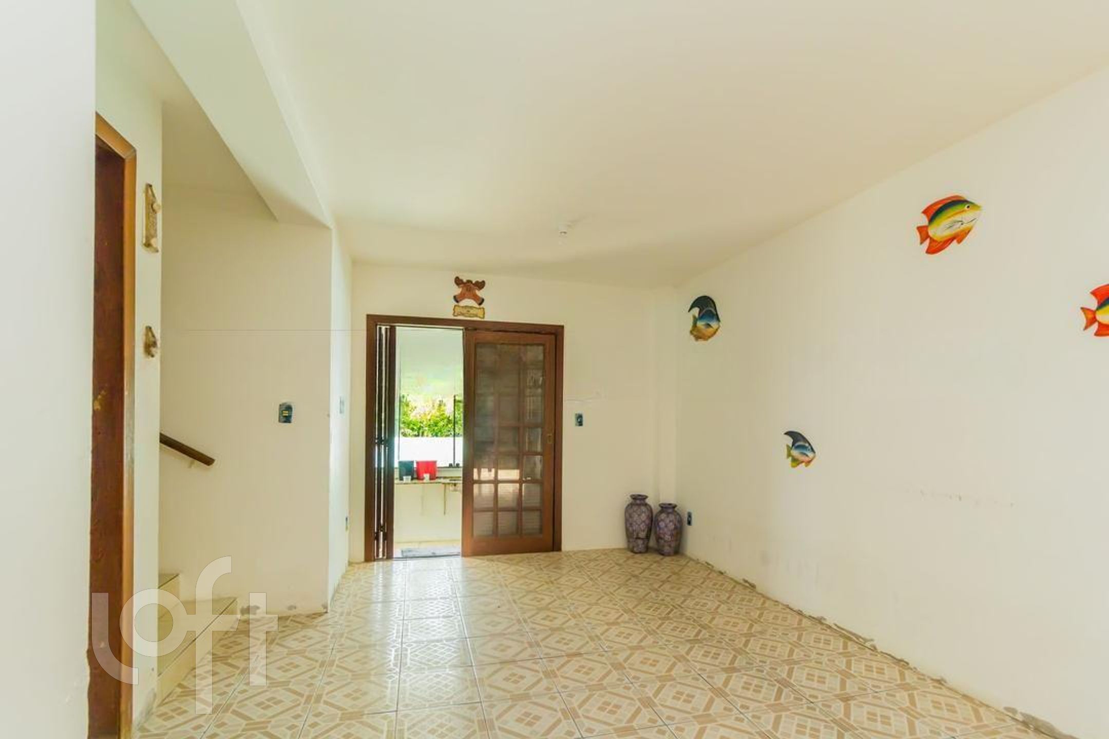 Imagem da propriedade 35