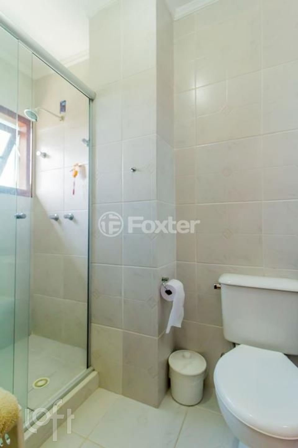 Imagem da propriedade 30