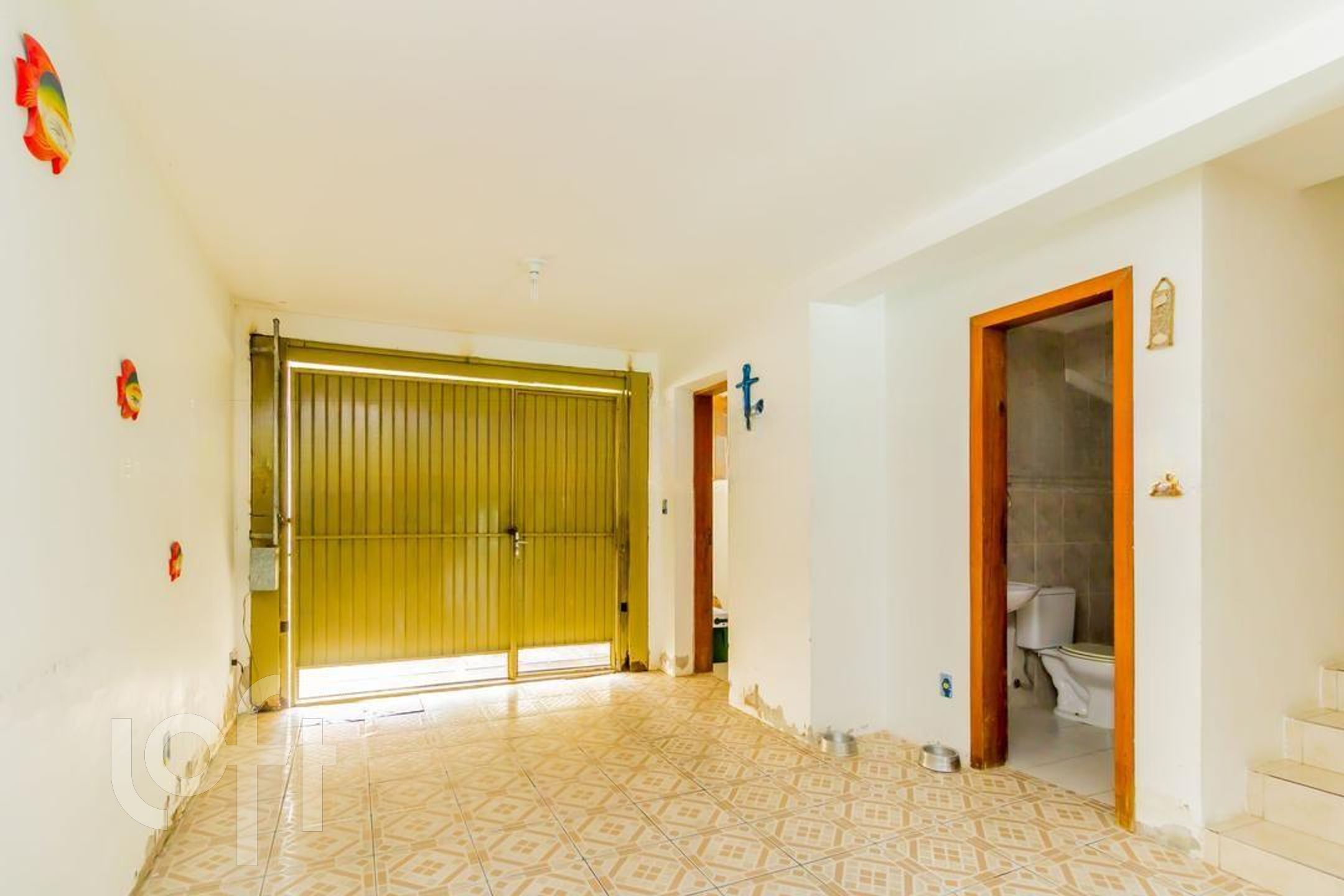 Imagem da propriedade 36