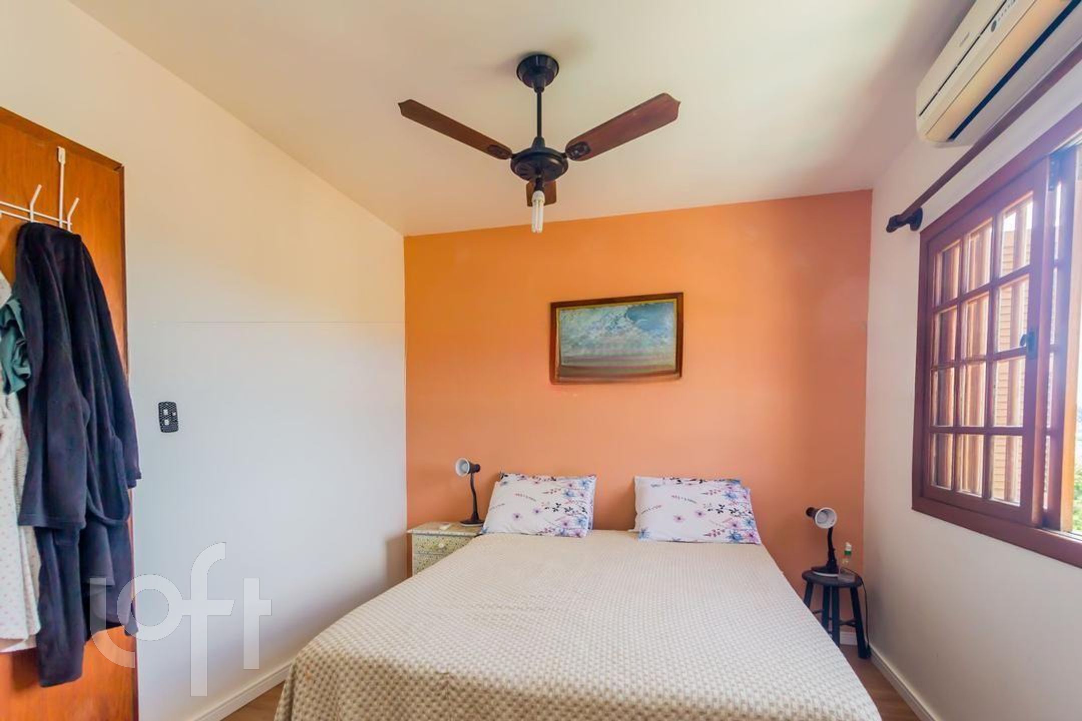 Imagem da propriedade 26