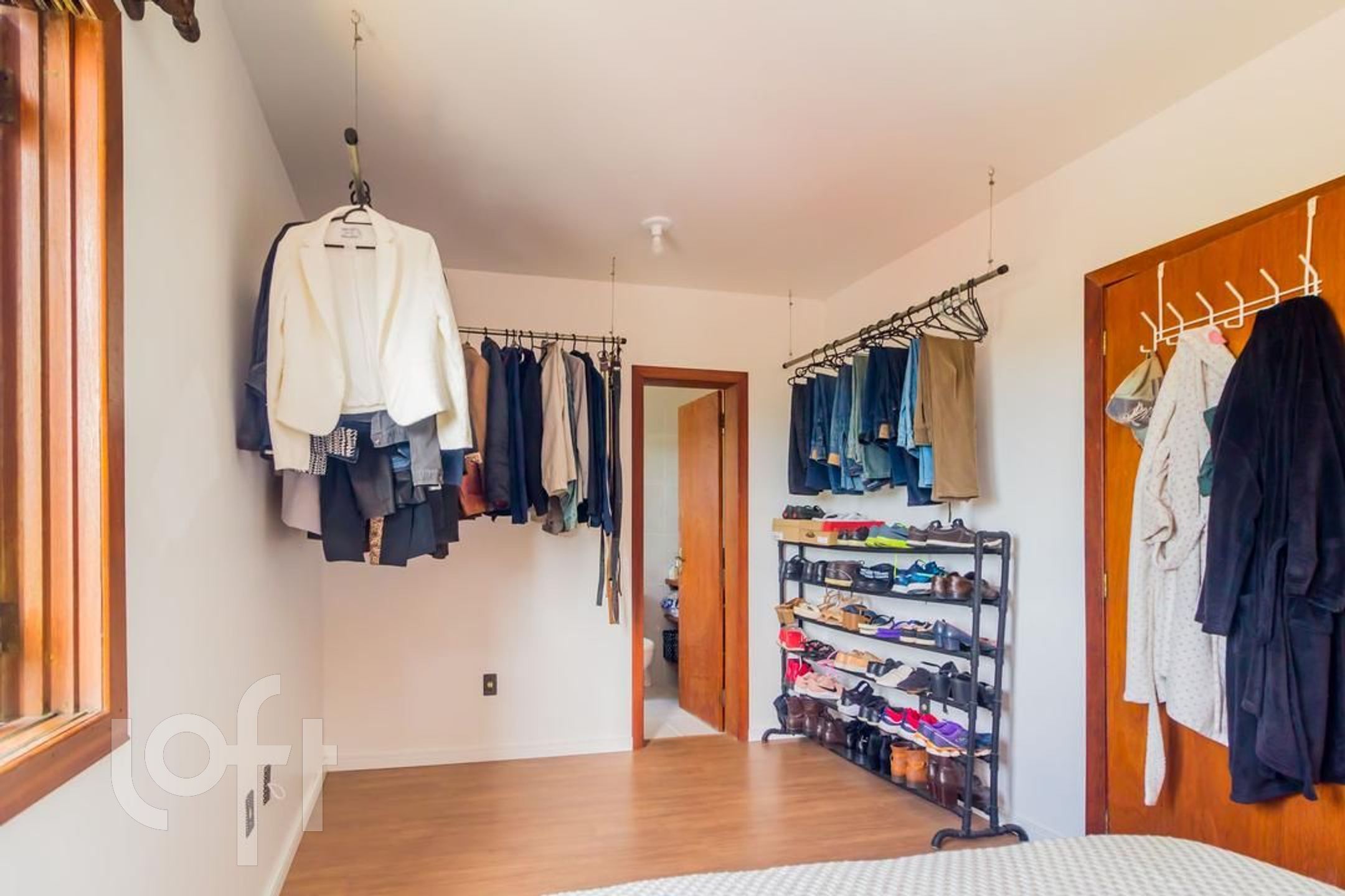 Imagem da propriedade 28