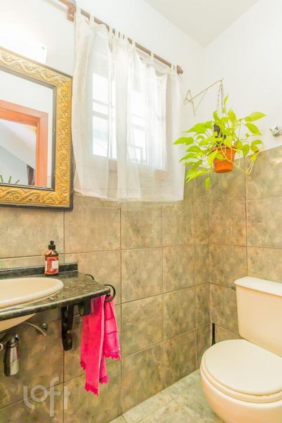 Imagem da propriedade 14