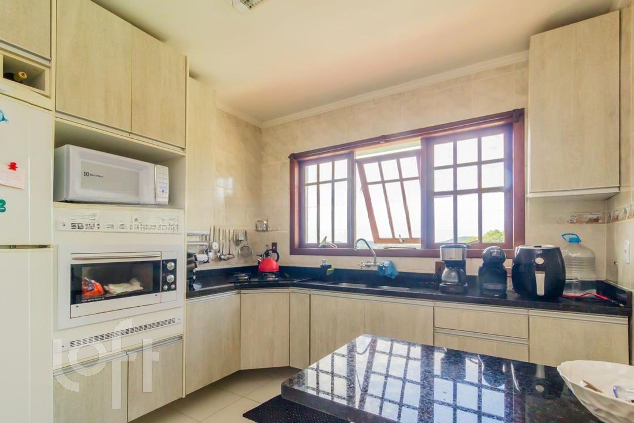 Imagem da propriedade 31