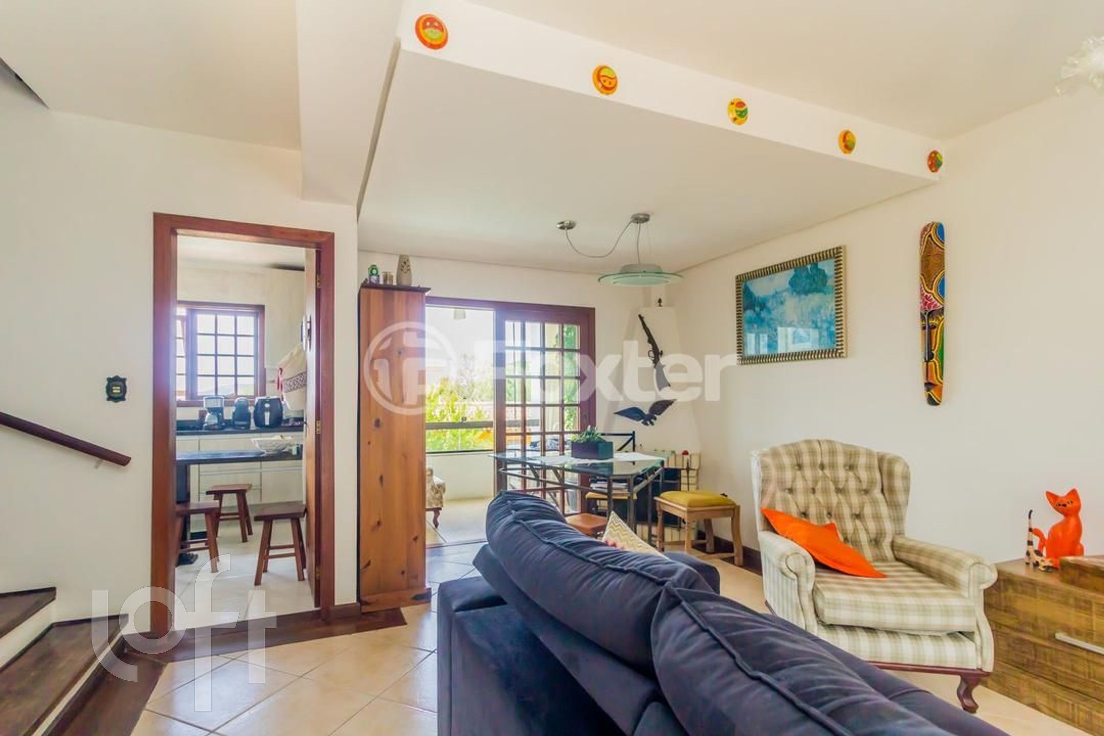 Imagem da propriedade 11