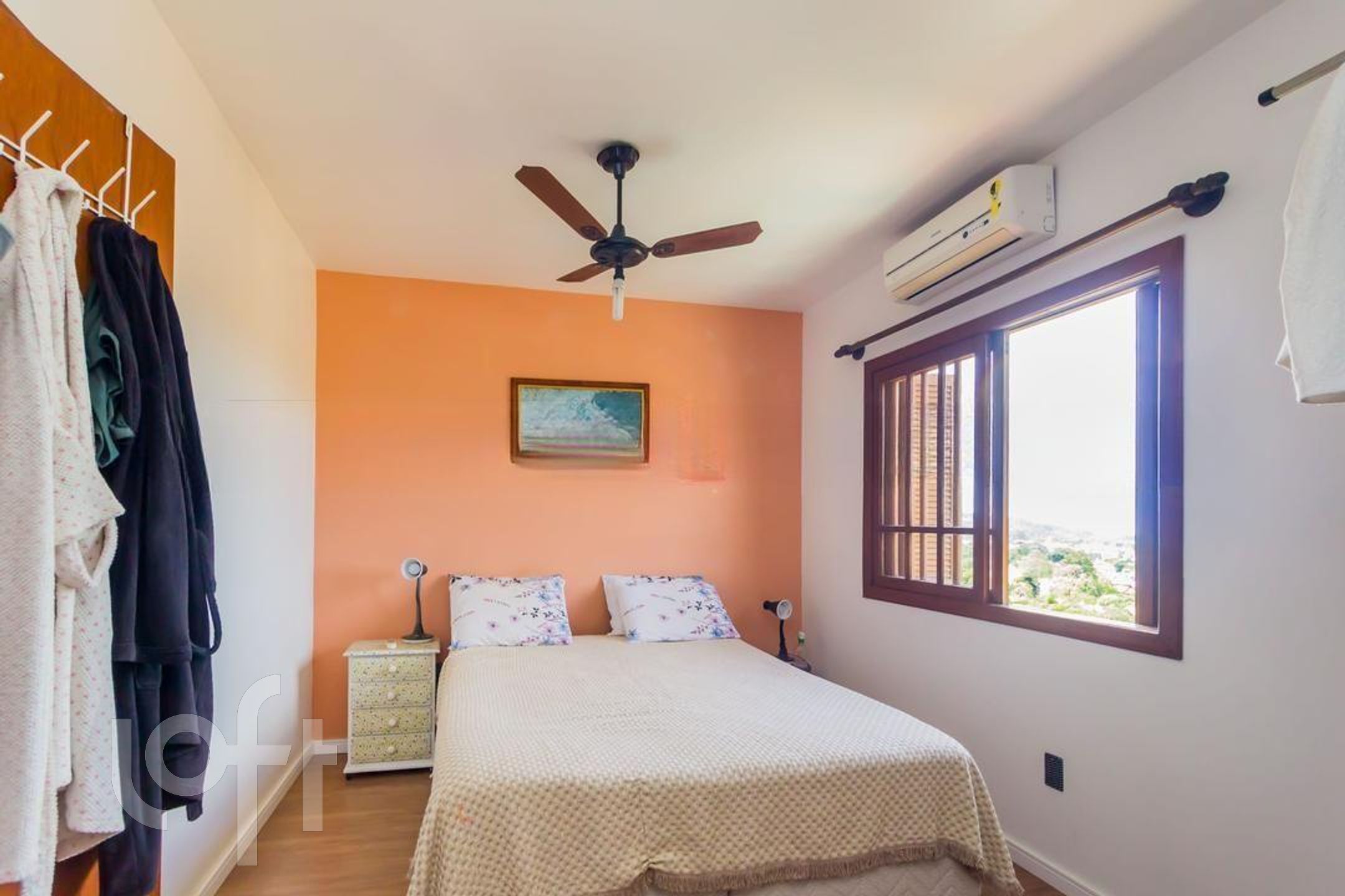 Imagem da propriedade 25