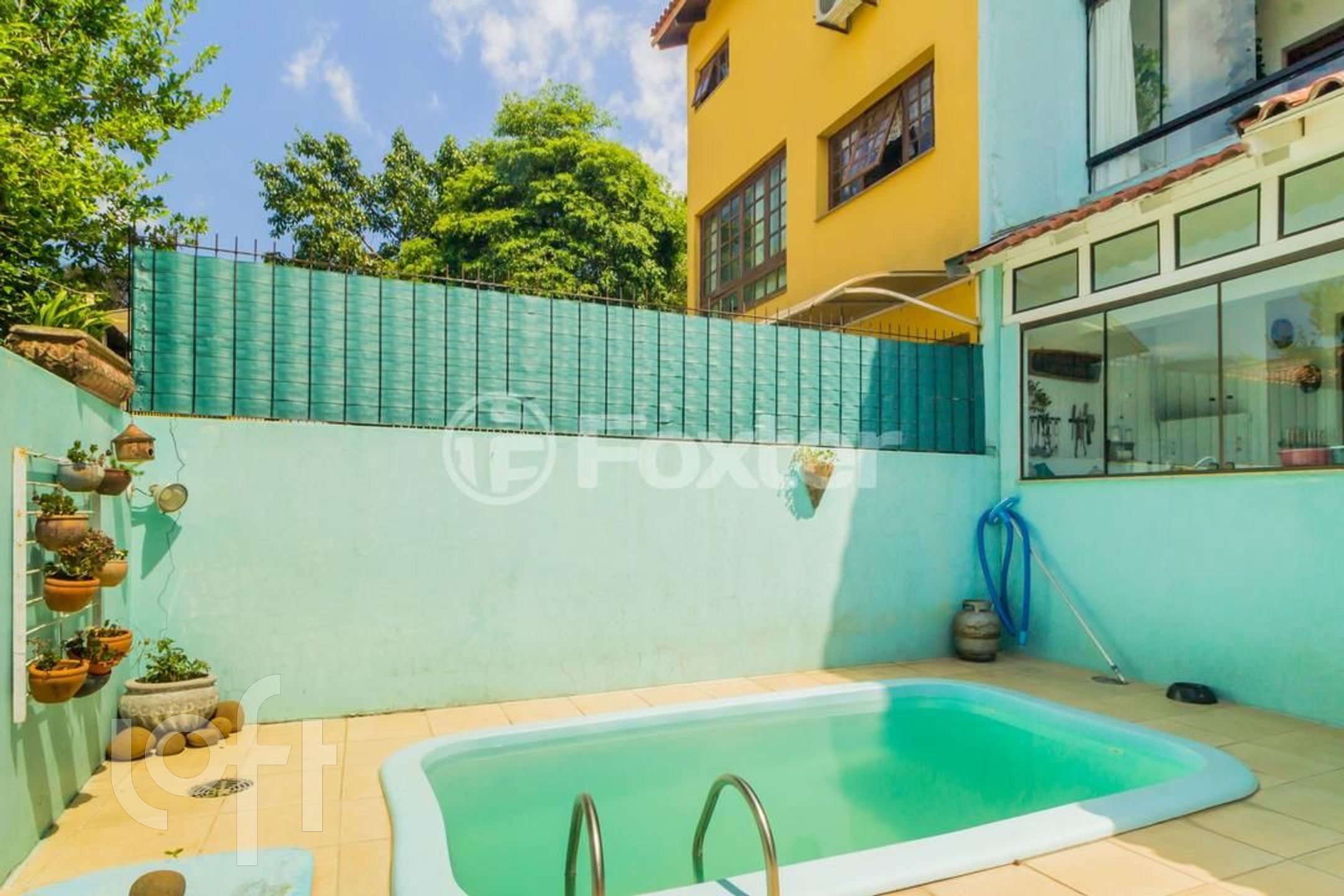 Imagem da propriedade 5