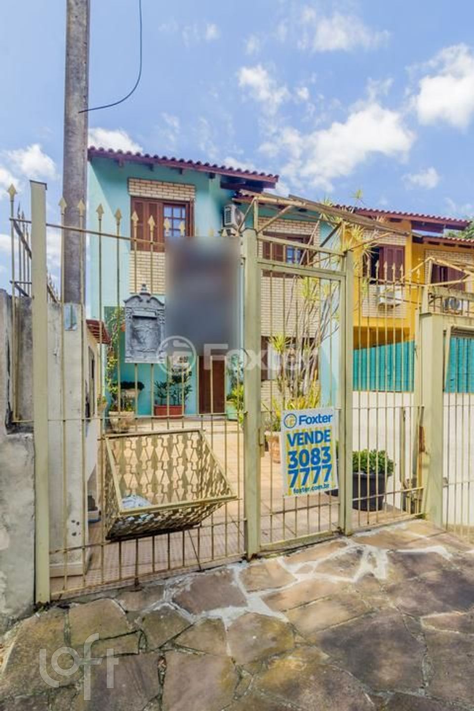 Imagem da propriedade 39