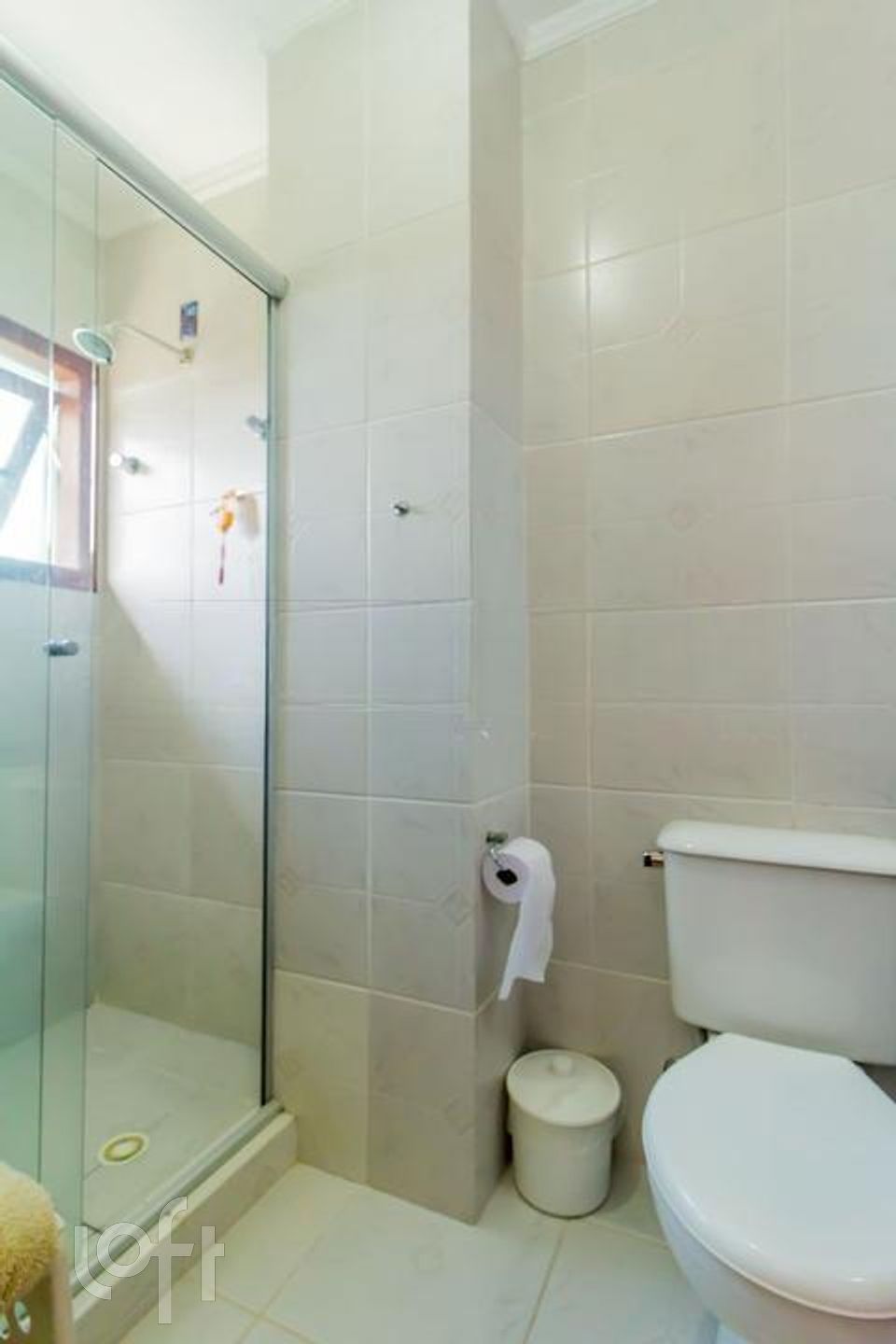 Imagem da propriedade 30