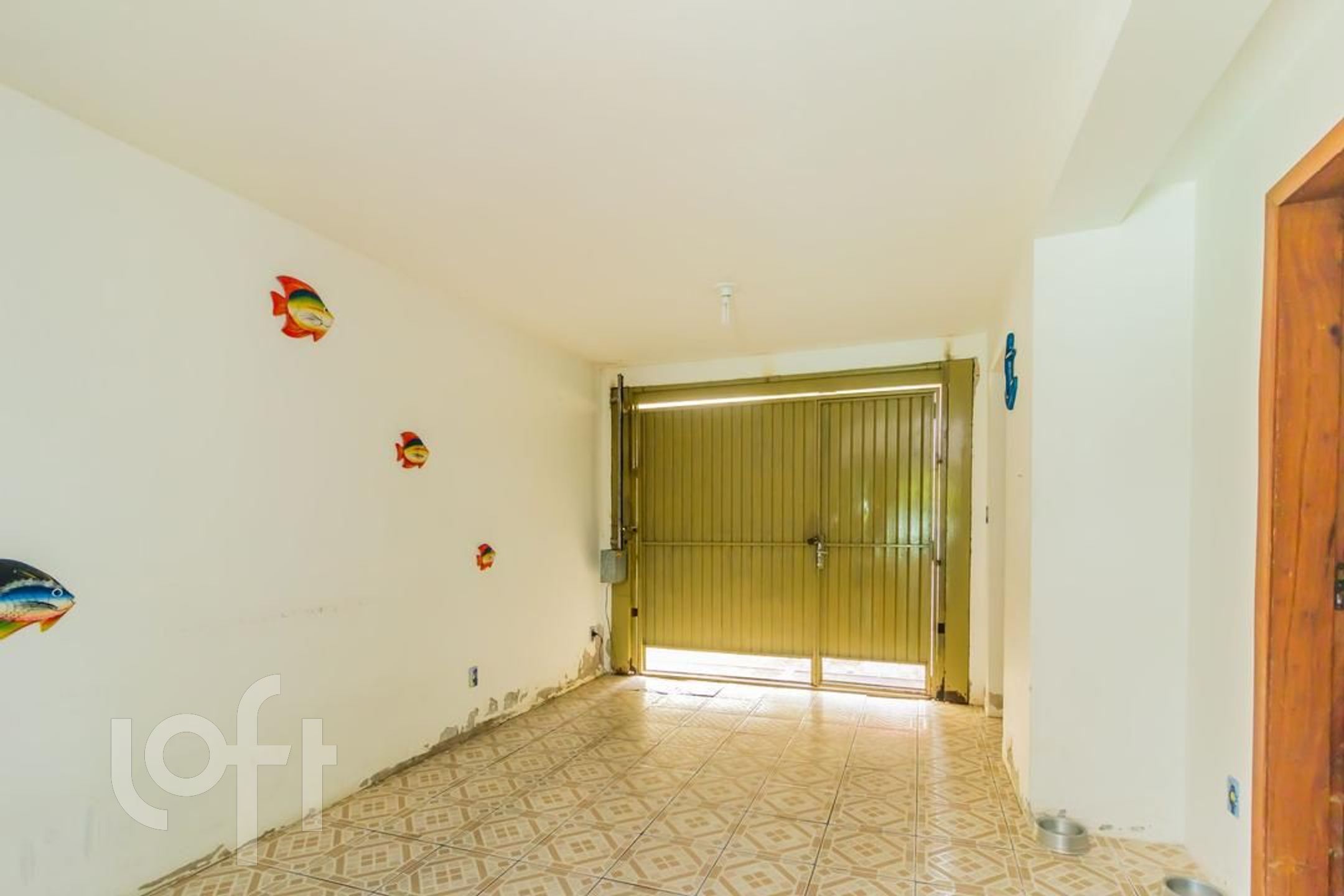 Imagem da propriedade 37