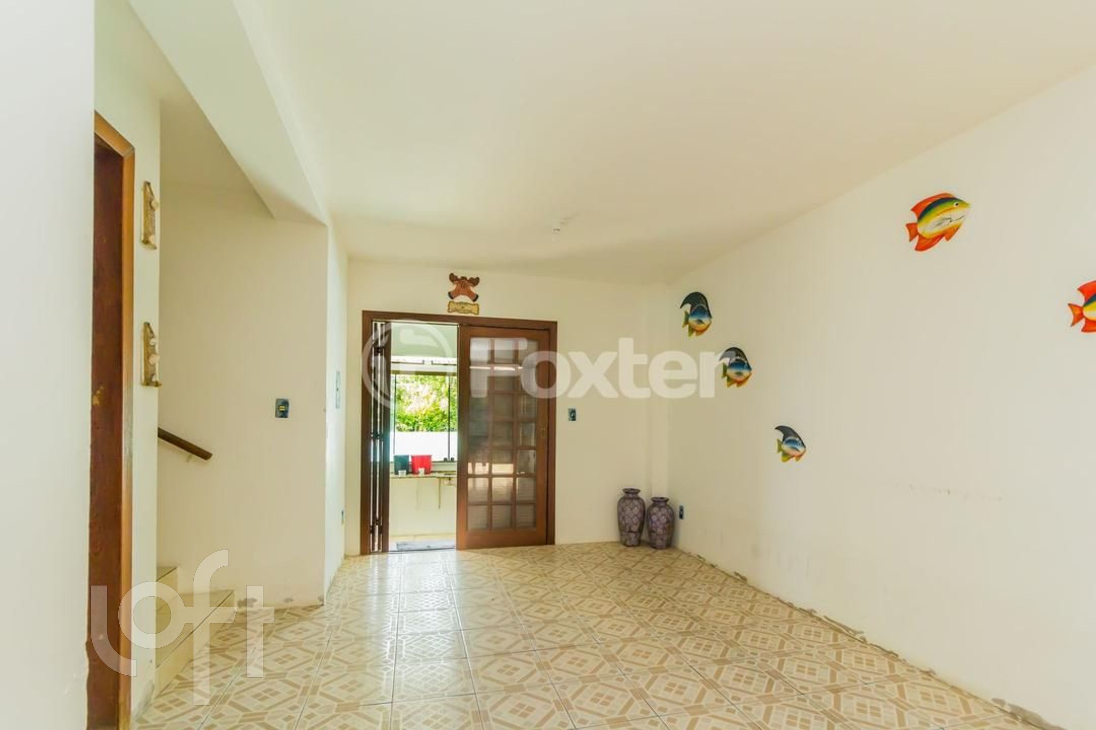 Imagem da propriedade 35