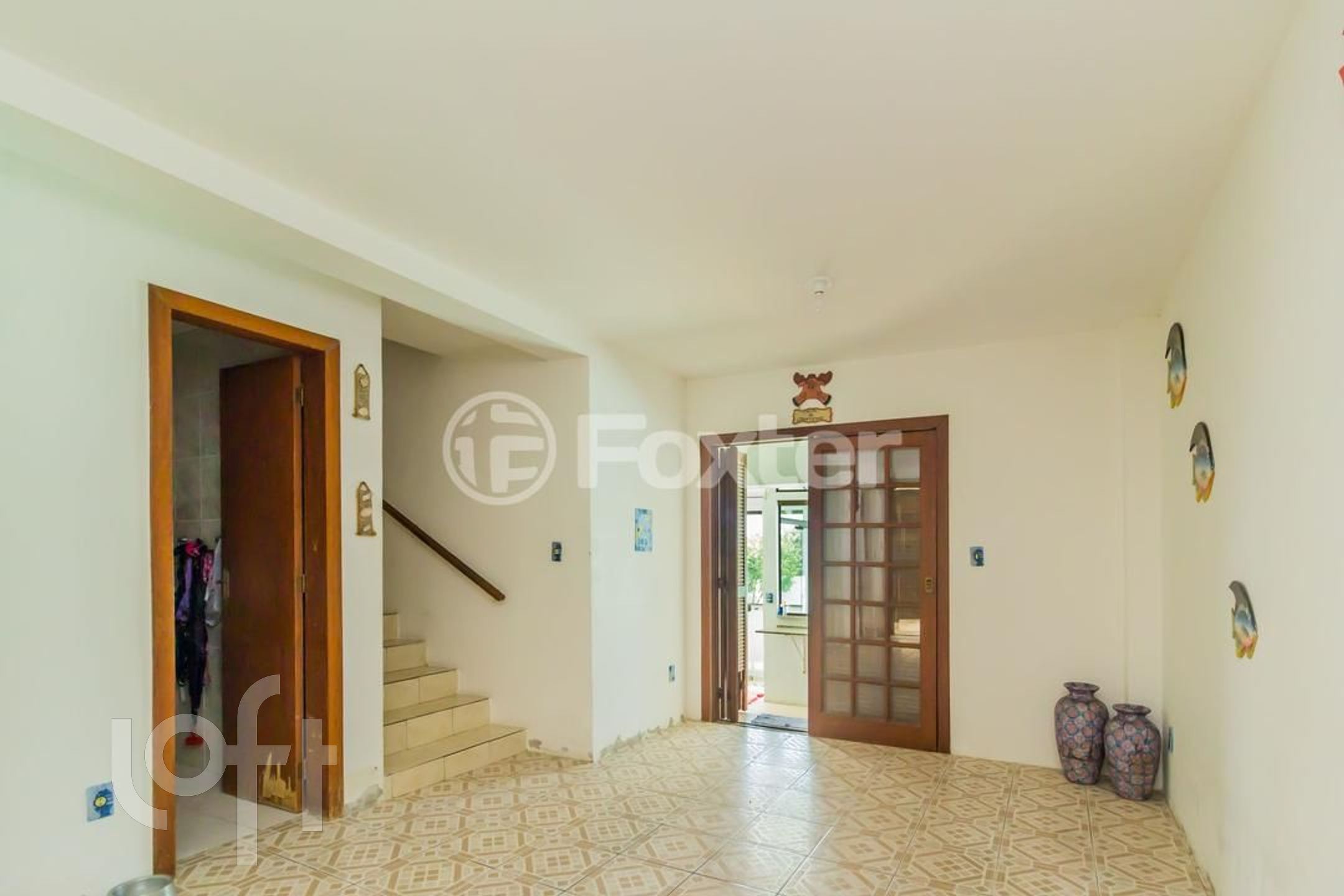 Imagem da propriedade 34