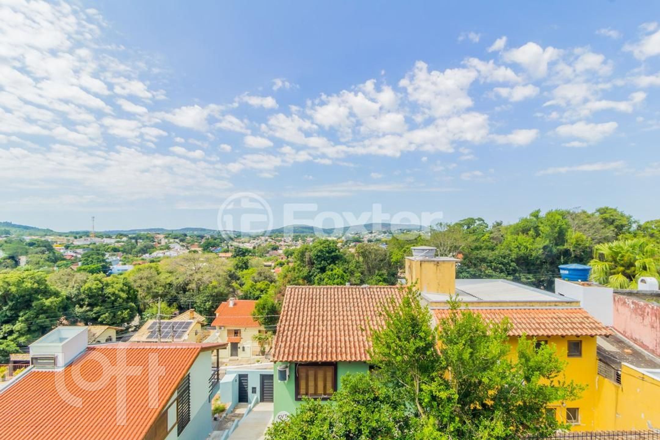 Imagem da propriedade 29