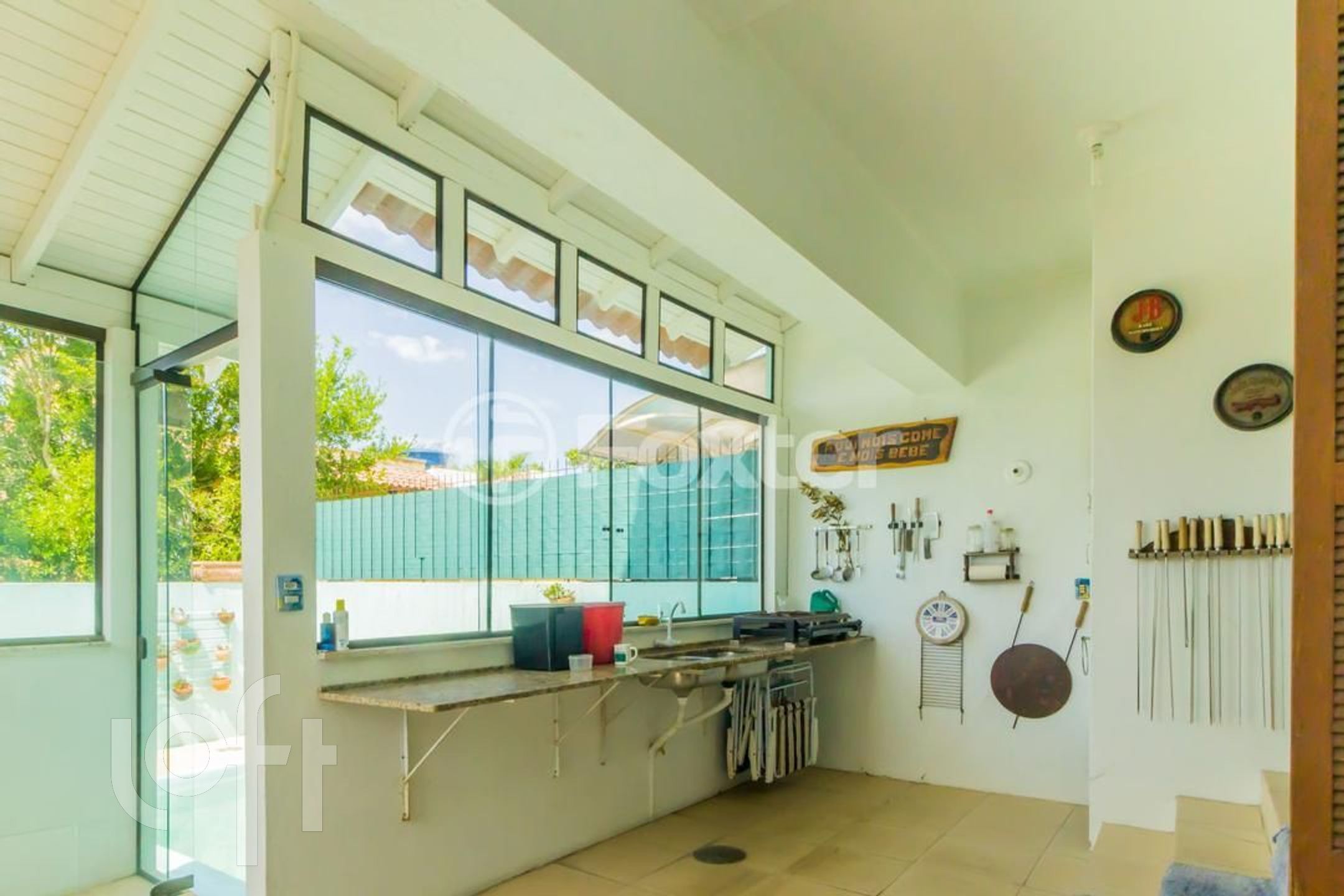 Imagem da propriedade 7