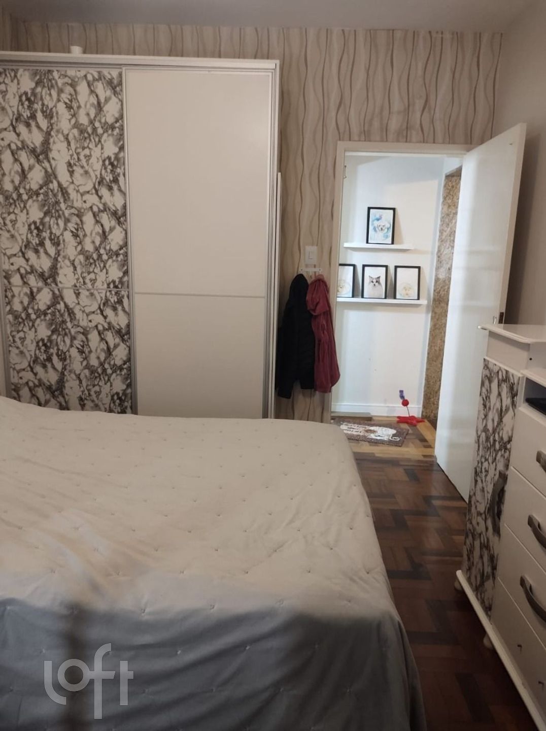 Imagem da propriedade 6