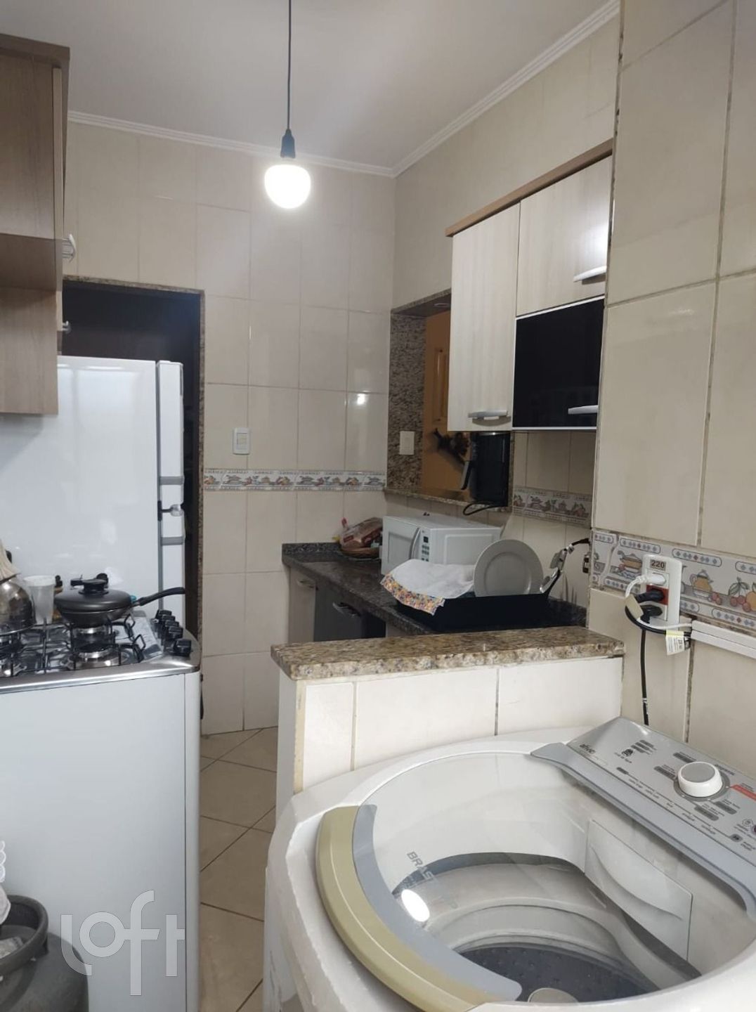 Imagem da propriedade 8