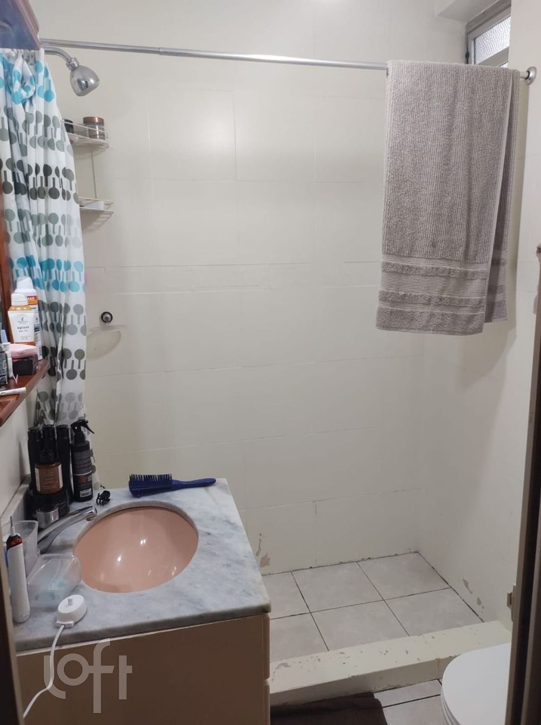 Imagem da propriedade 7