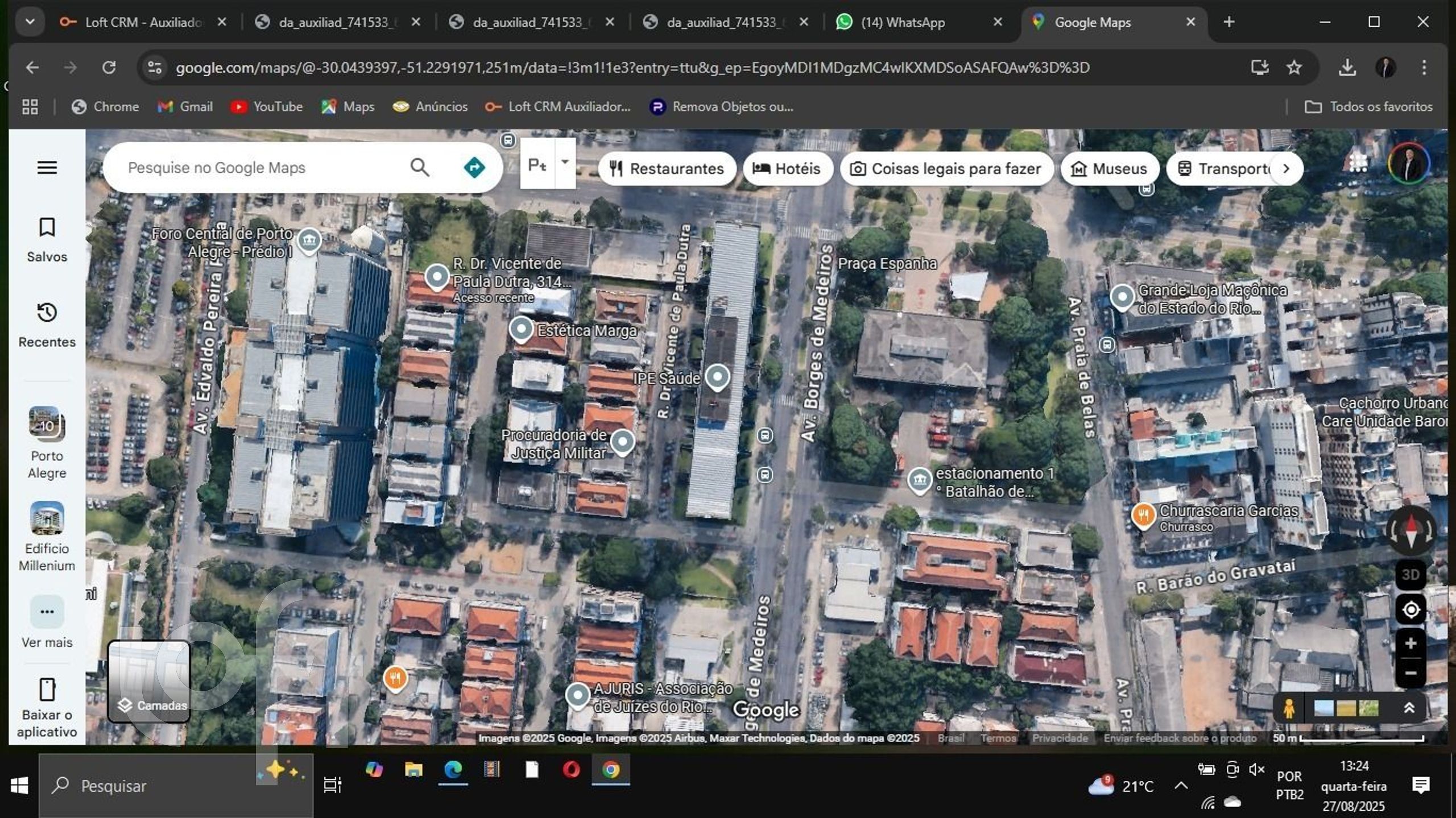 Imagem da propriedade 9