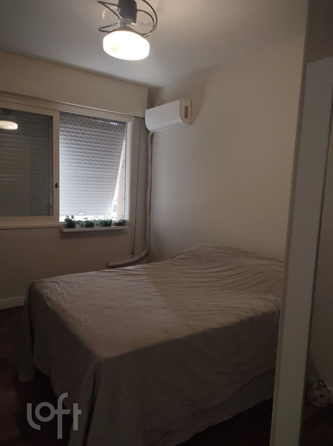 Imagem da propriedade 5