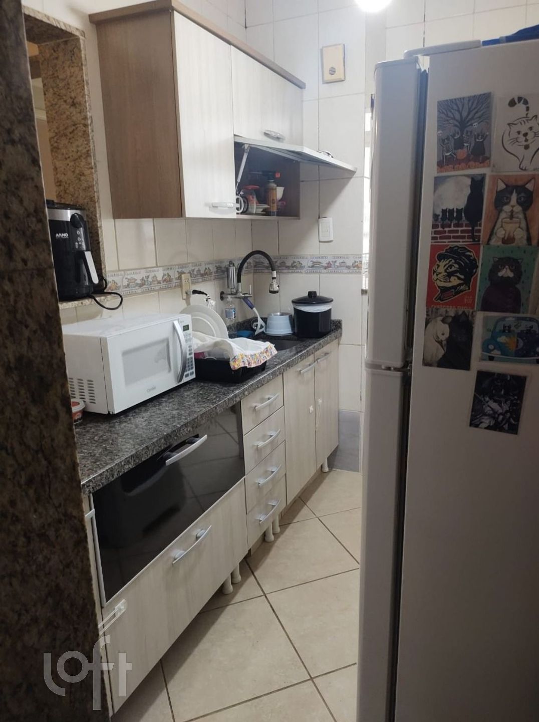 Imagem da propriedade 4