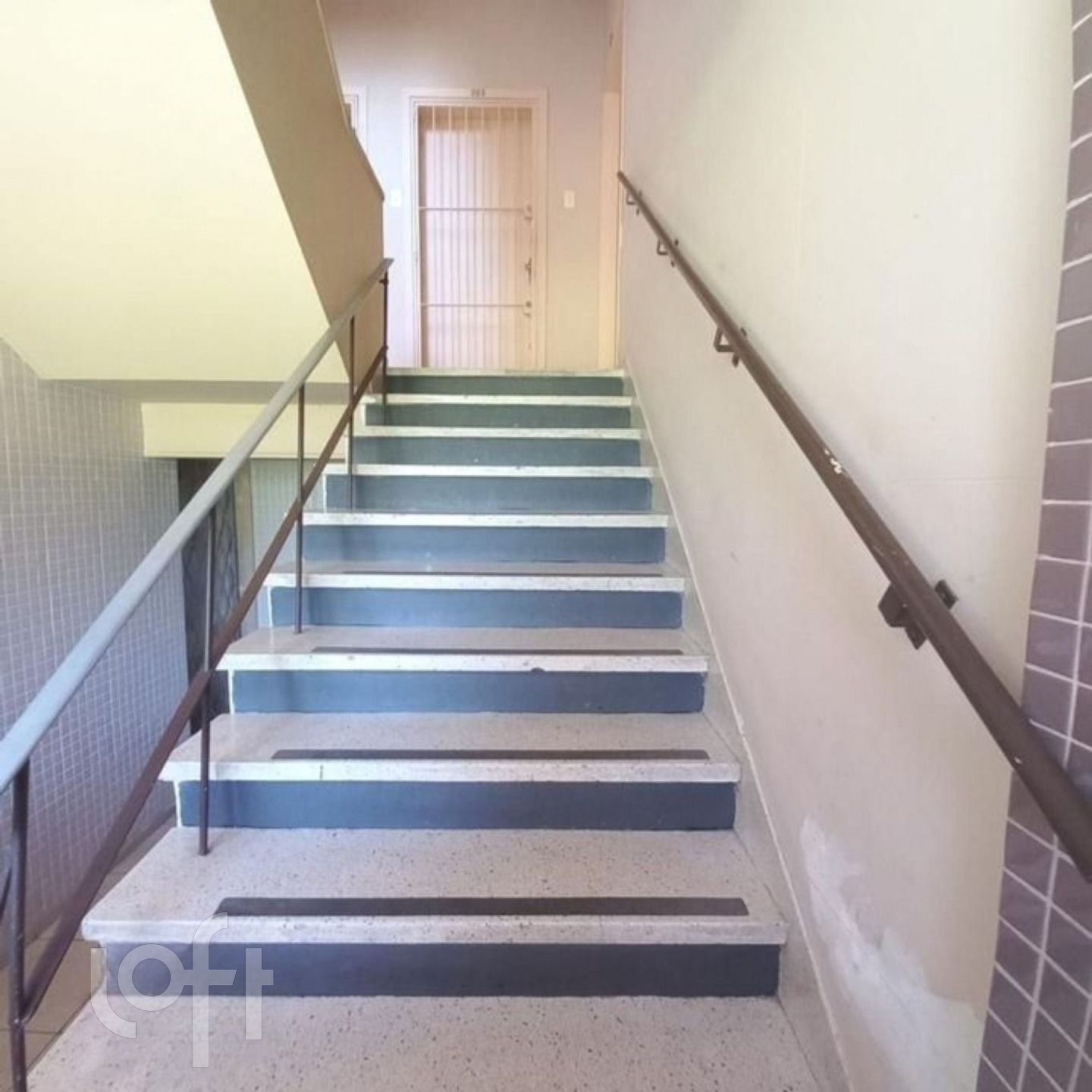 Imagem da propriedade 2