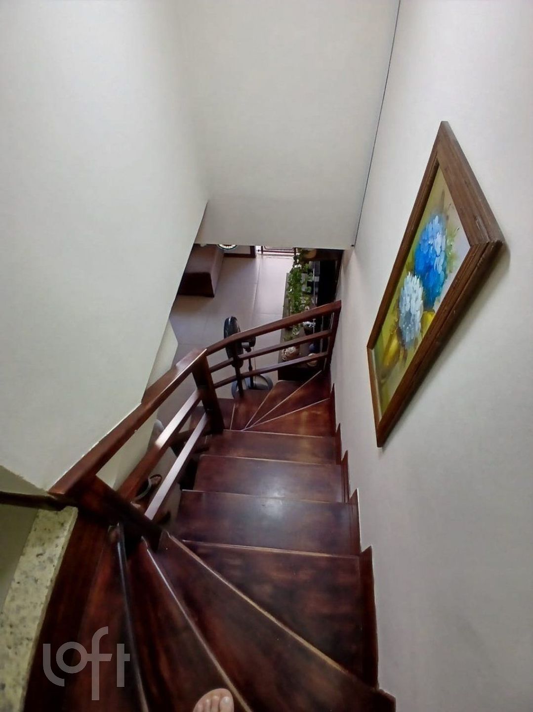 Imagem da propriedade 16