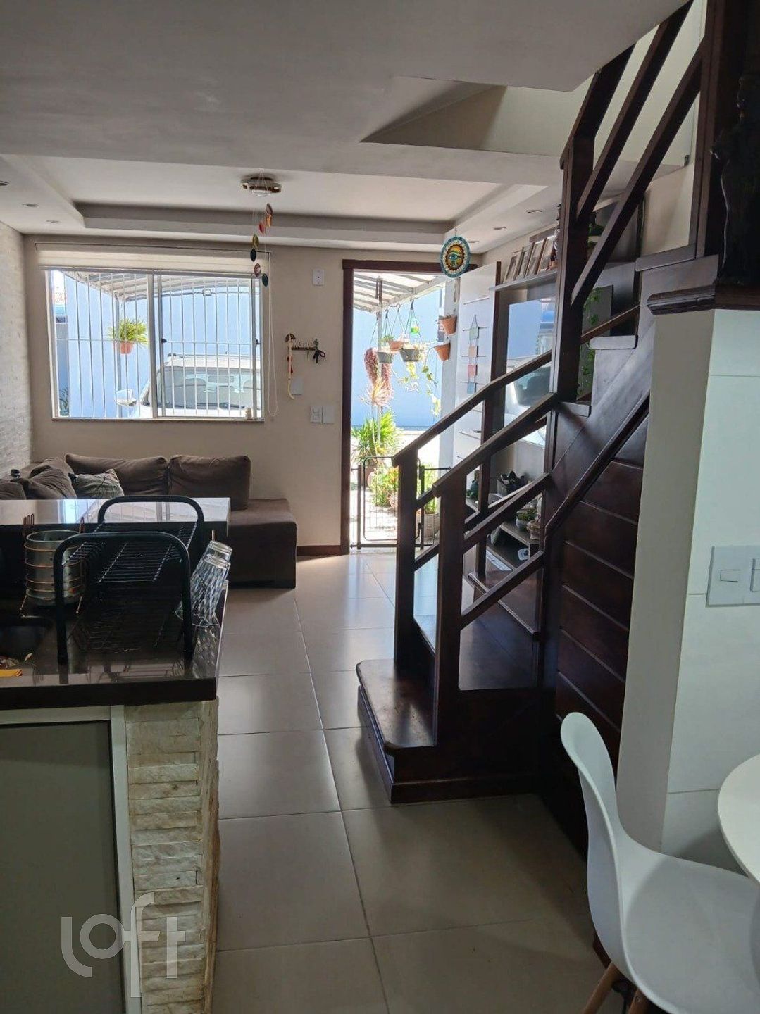 Imagem da propriedade 27