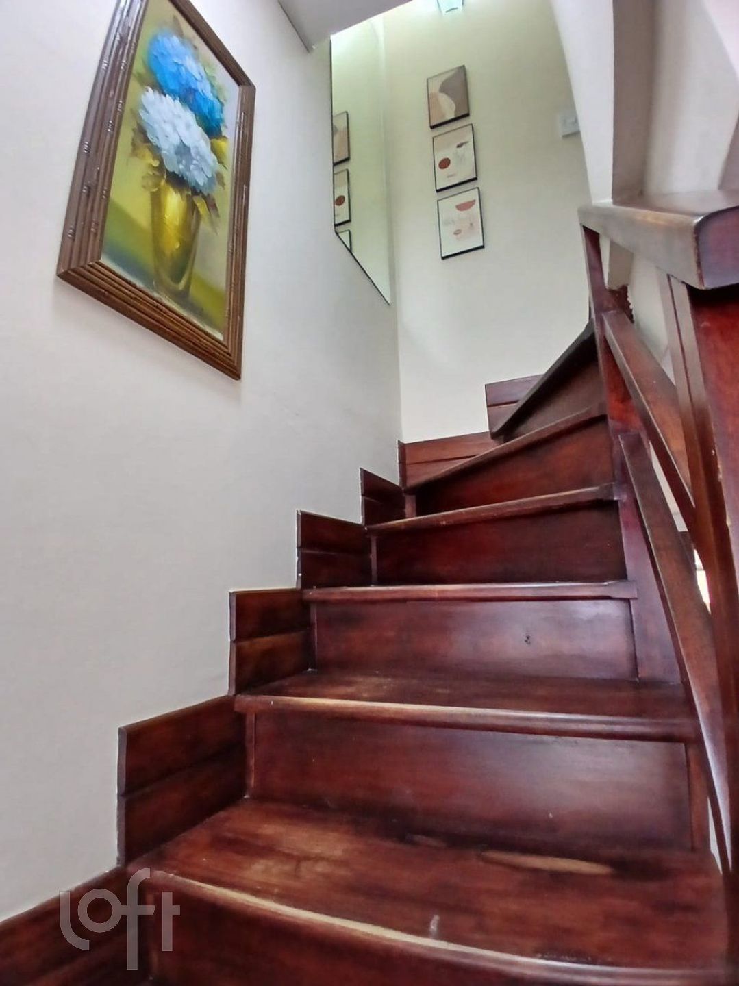 Imagem da propriedade 19