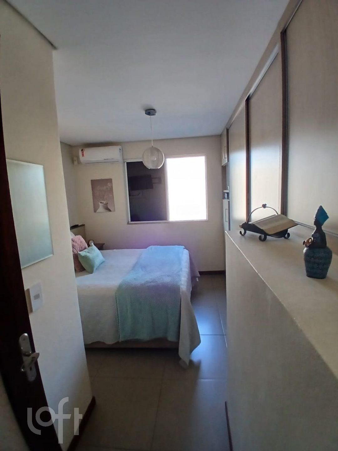 Imagem da propriedade 28