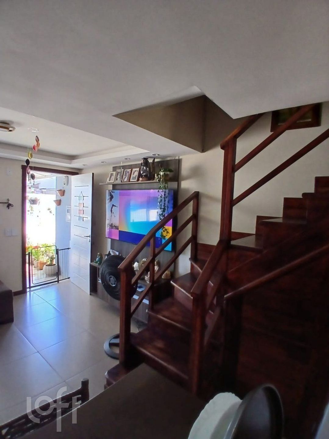 Imagem da propriedade 18