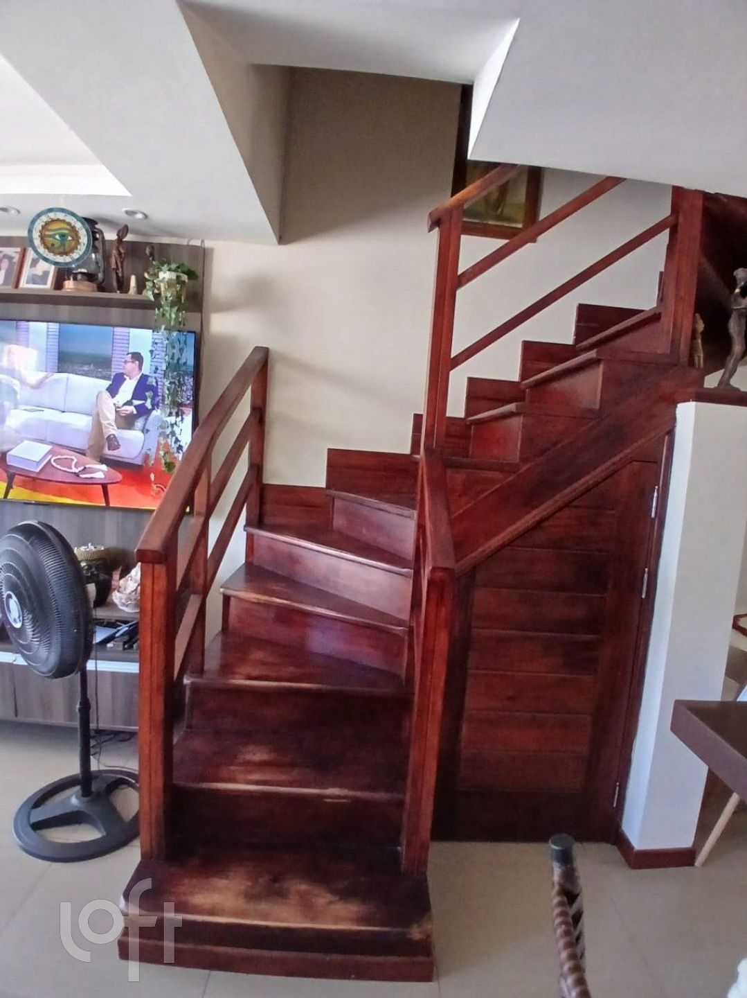 Imagem da propriedade 10