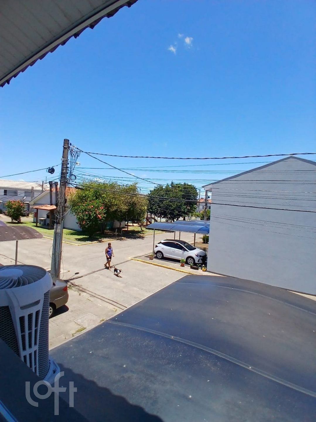 Imagem da propriedade 20