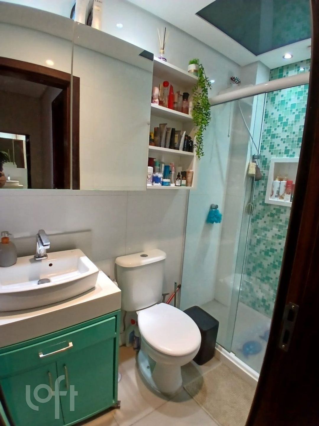 Imagem da propriedade 22