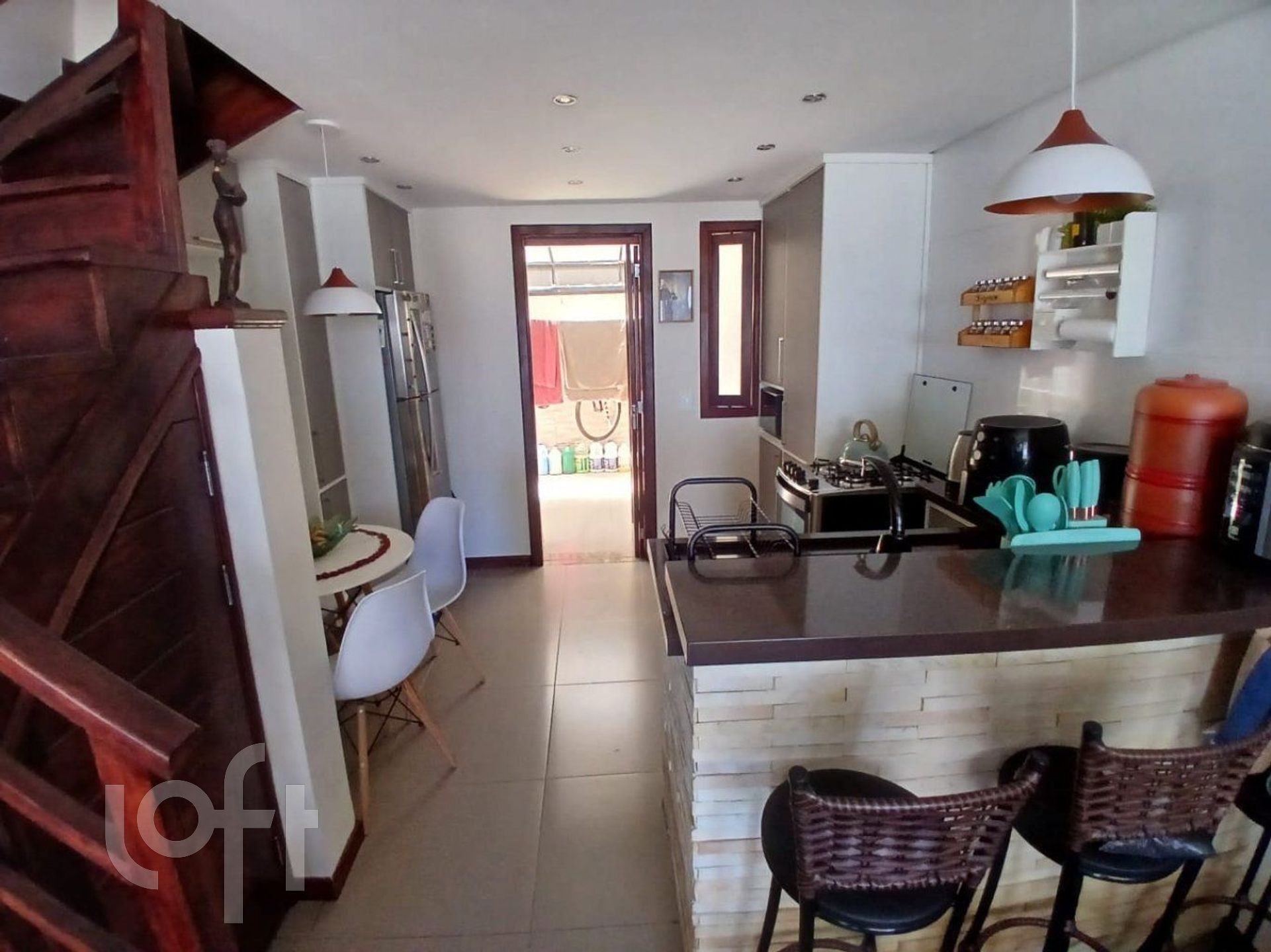 Imagem da propriedade 15