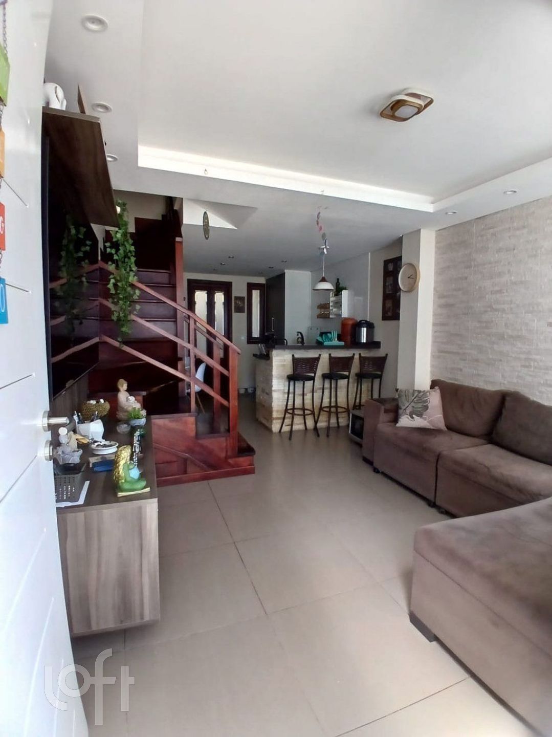 Imagem da propriedade 2