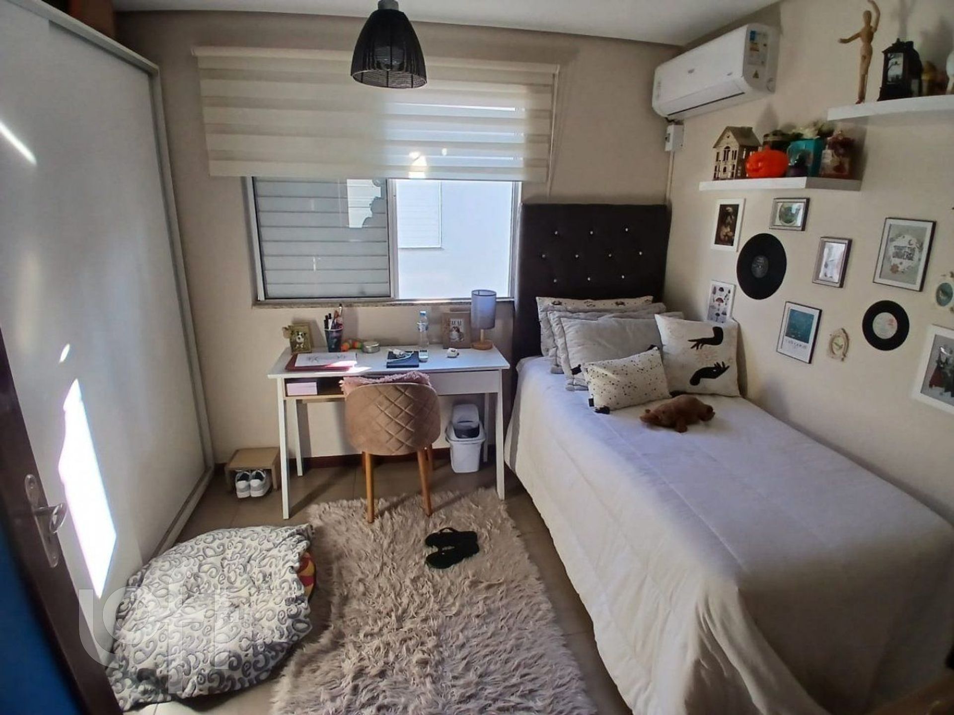 Imagem da propriedade 3