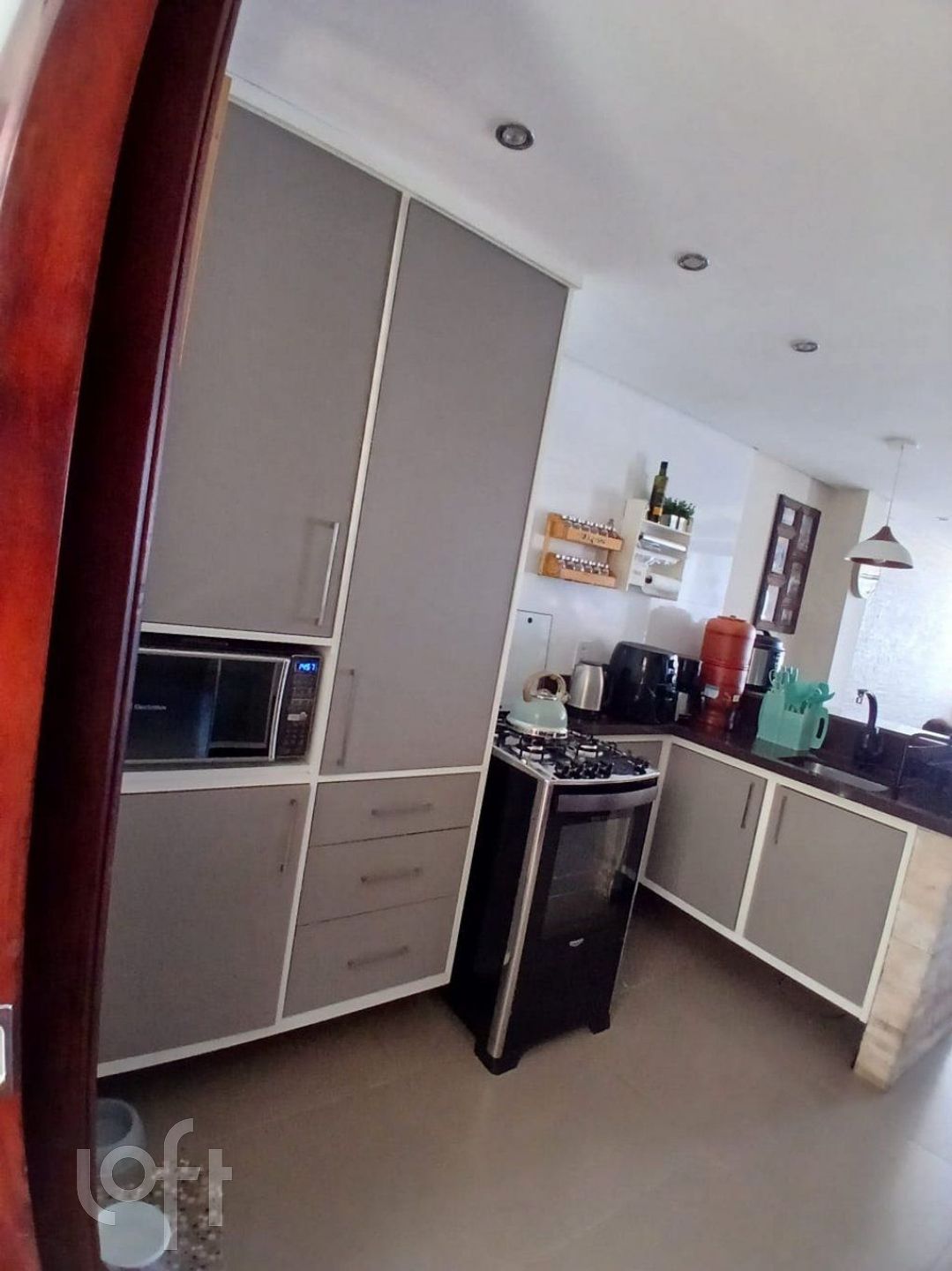 Imagem da propriedade 13