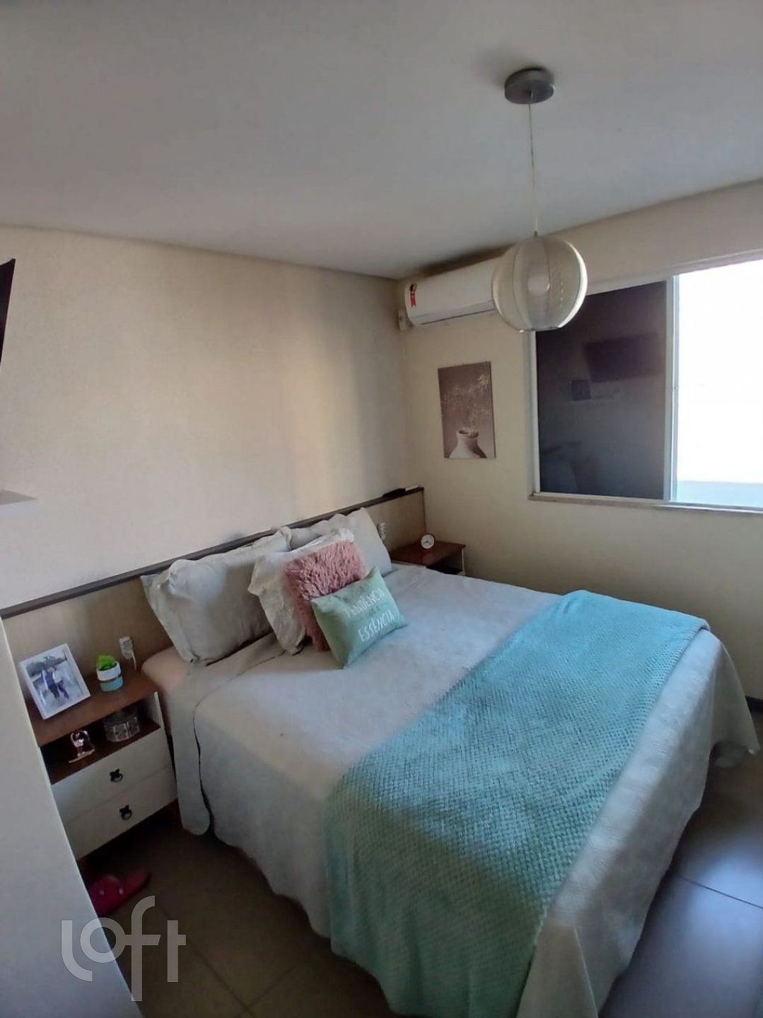 Imagem da propriedade 7