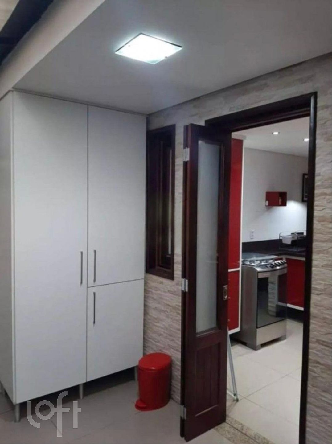 Imagem da propriedade 5