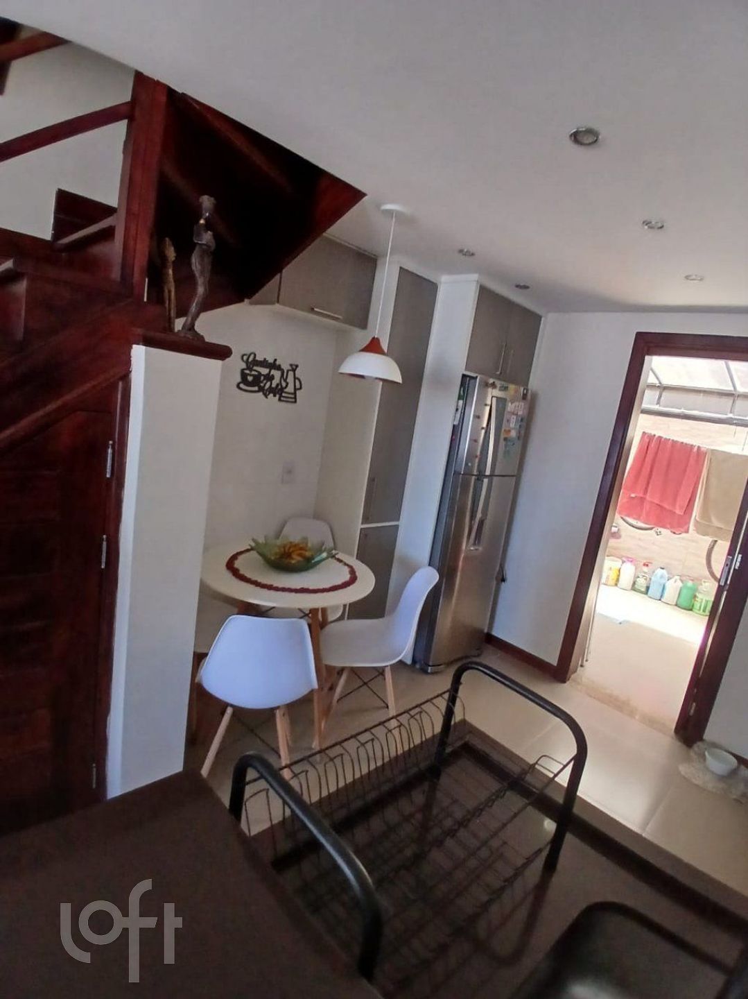 Imagem da propriedade 14